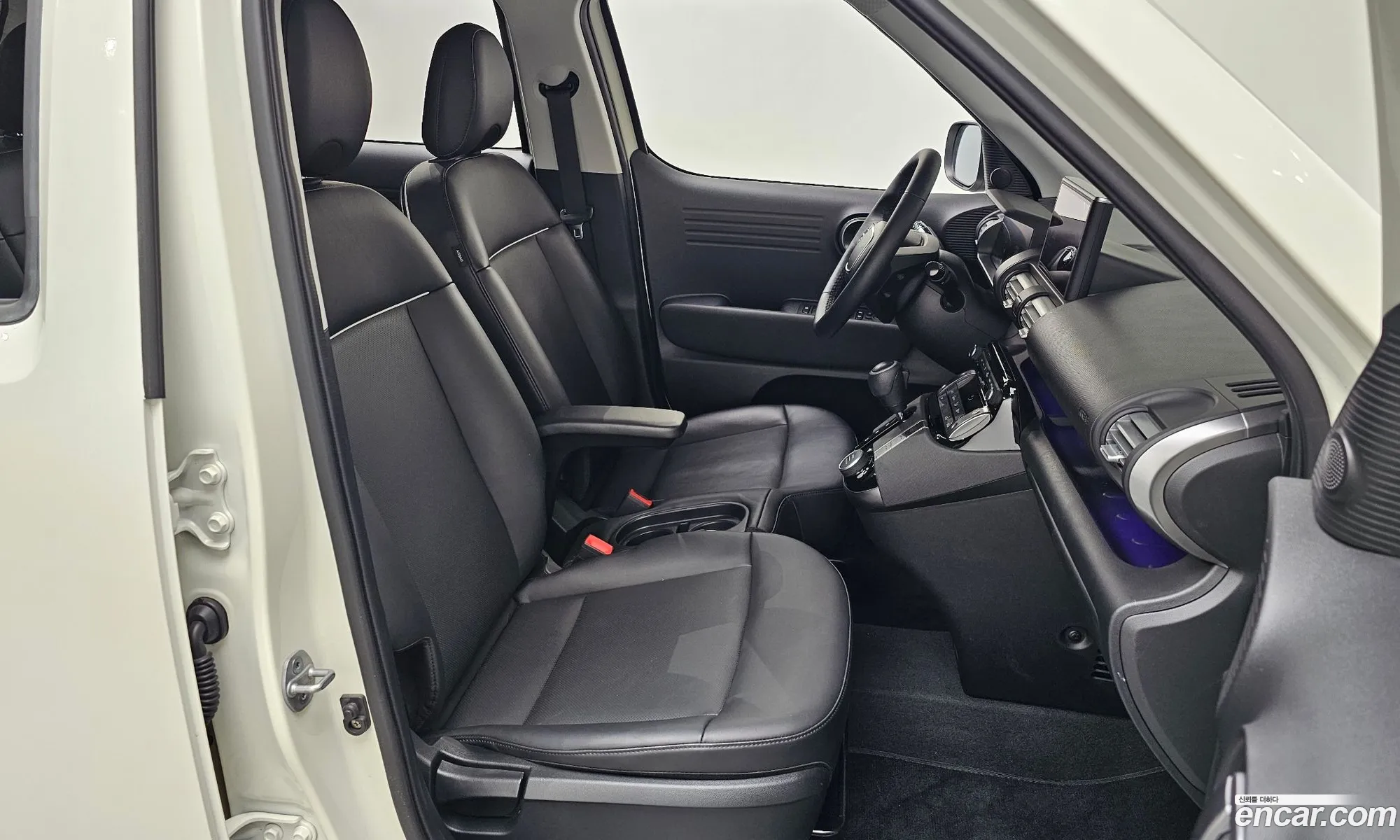 Korex Auto Trade - фотография 14850799