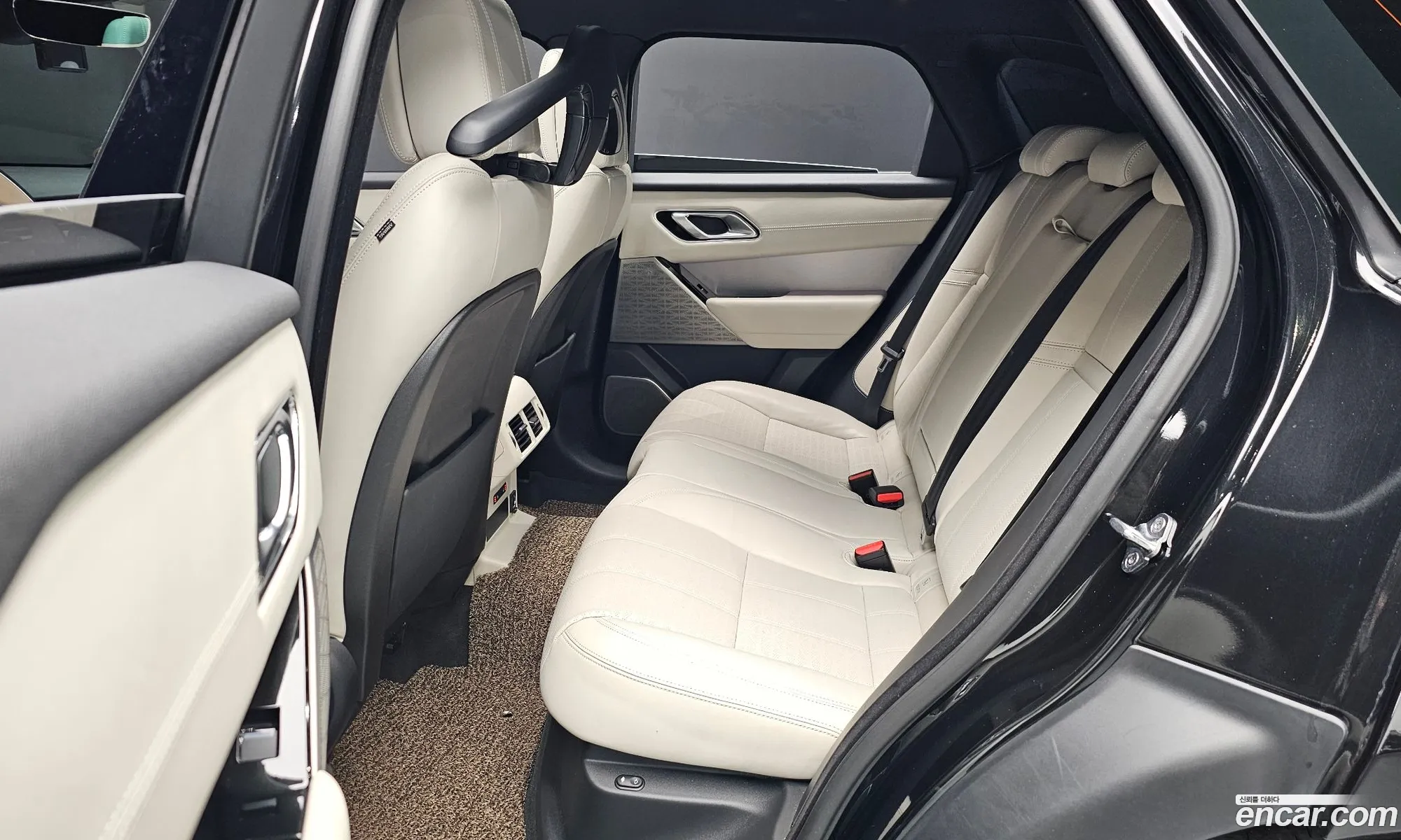 Korex Auto Trade - фотография 3747314