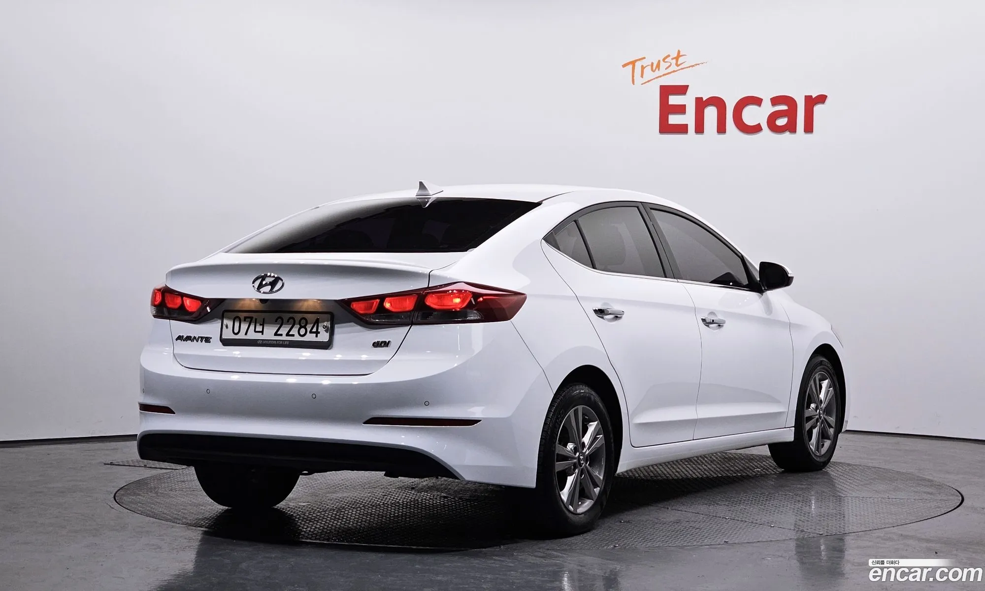 Korex Auto Trade - фотография 15374641