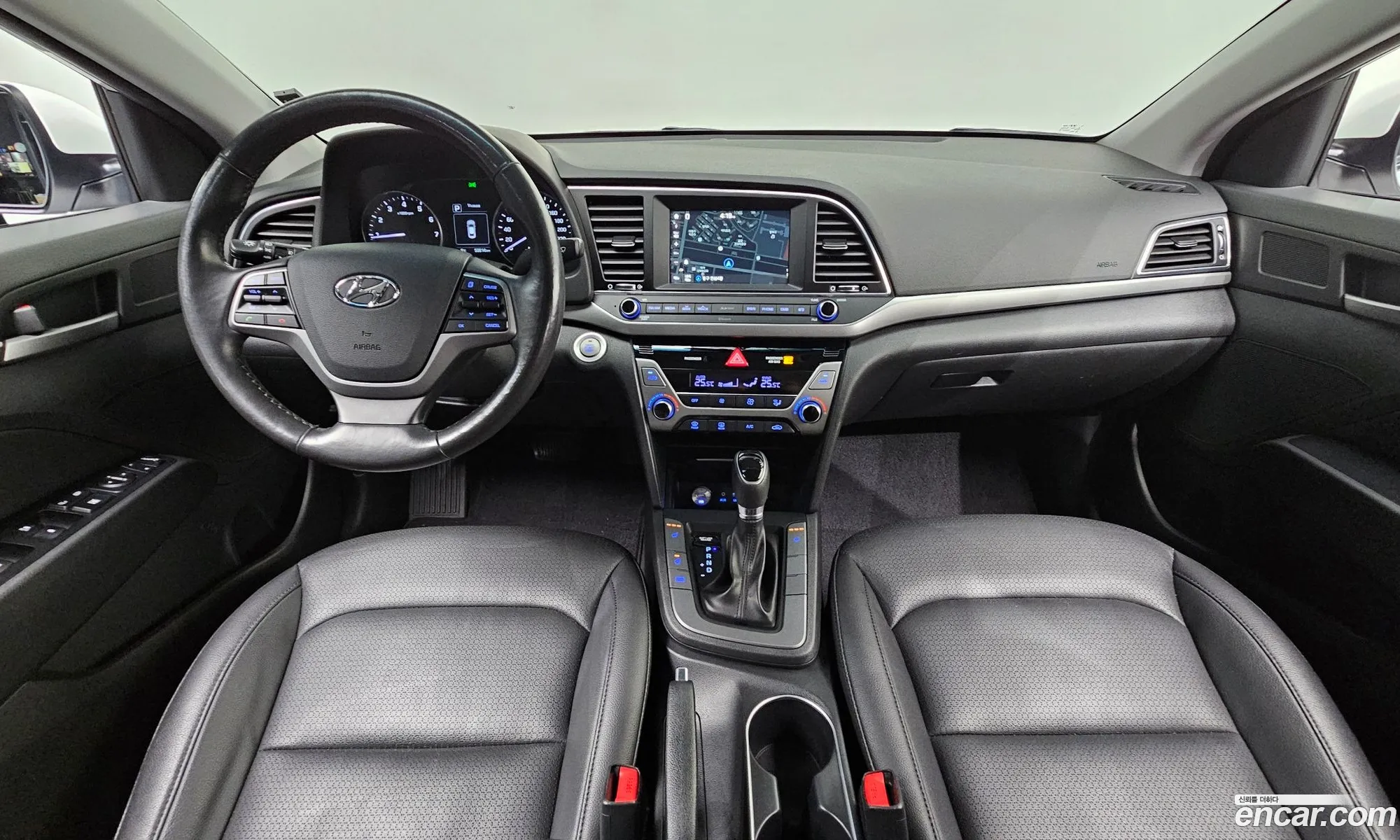 Korex Auto Trade - фотография 15374636