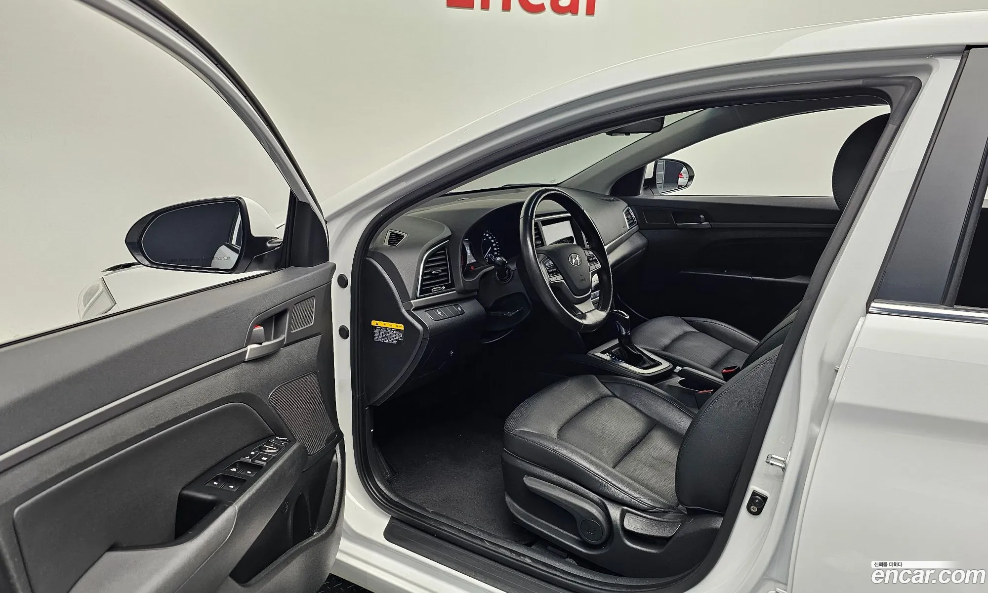 Korex Auto Trade - фотография 15374632