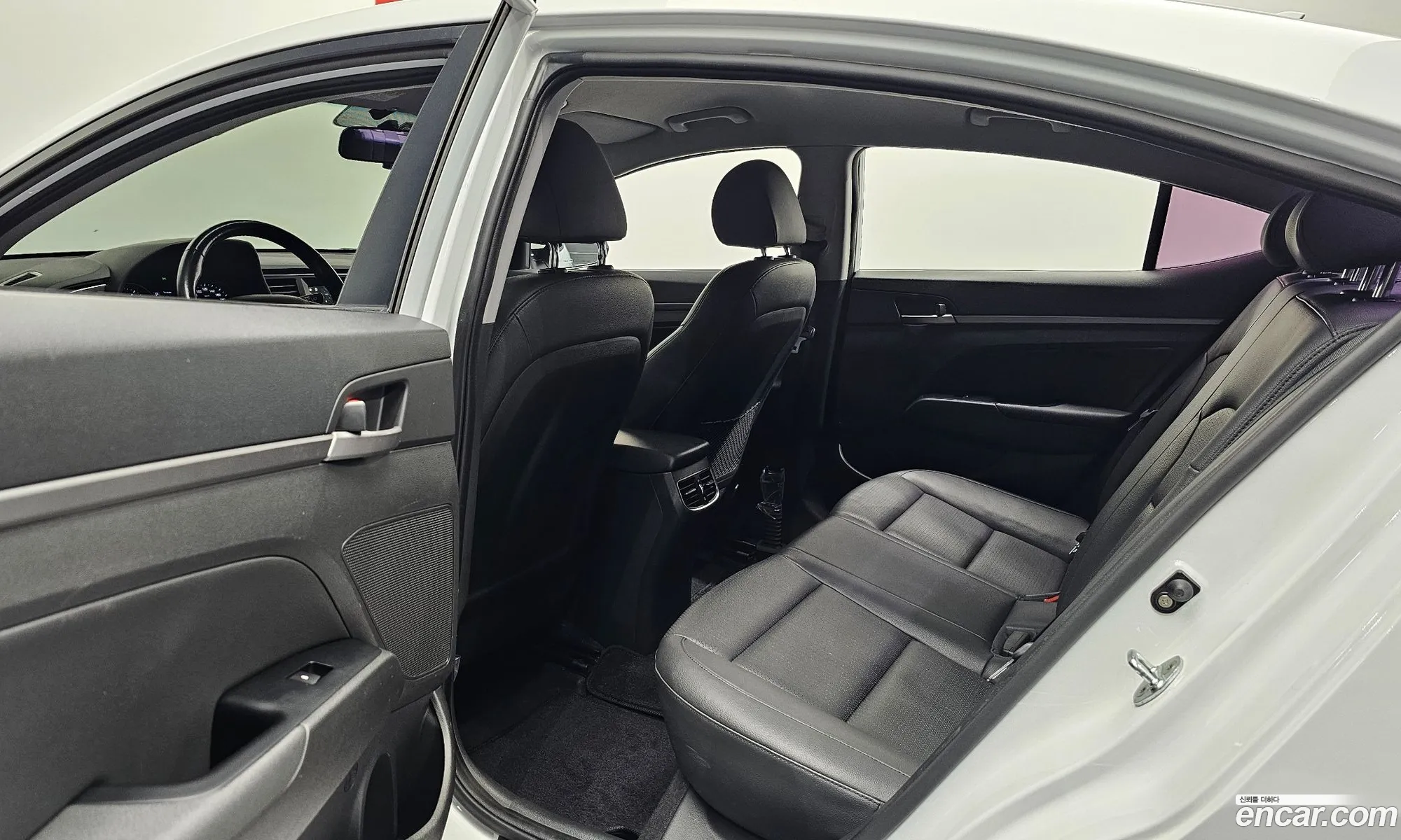 Korex Auto Trade - фотография 15374631