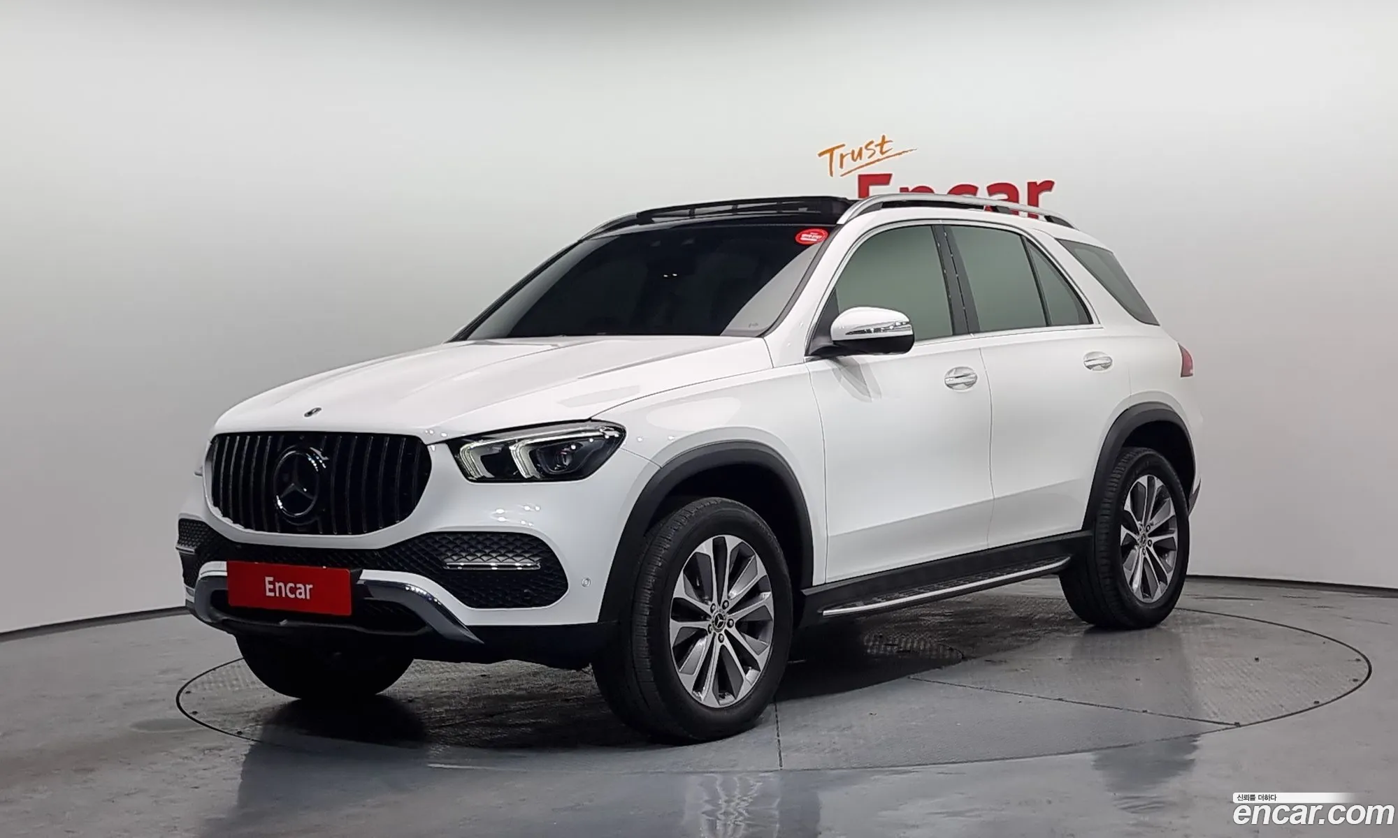 All New Sorento Diesel 20 4Wd Noblesse Special - фотография 1262218