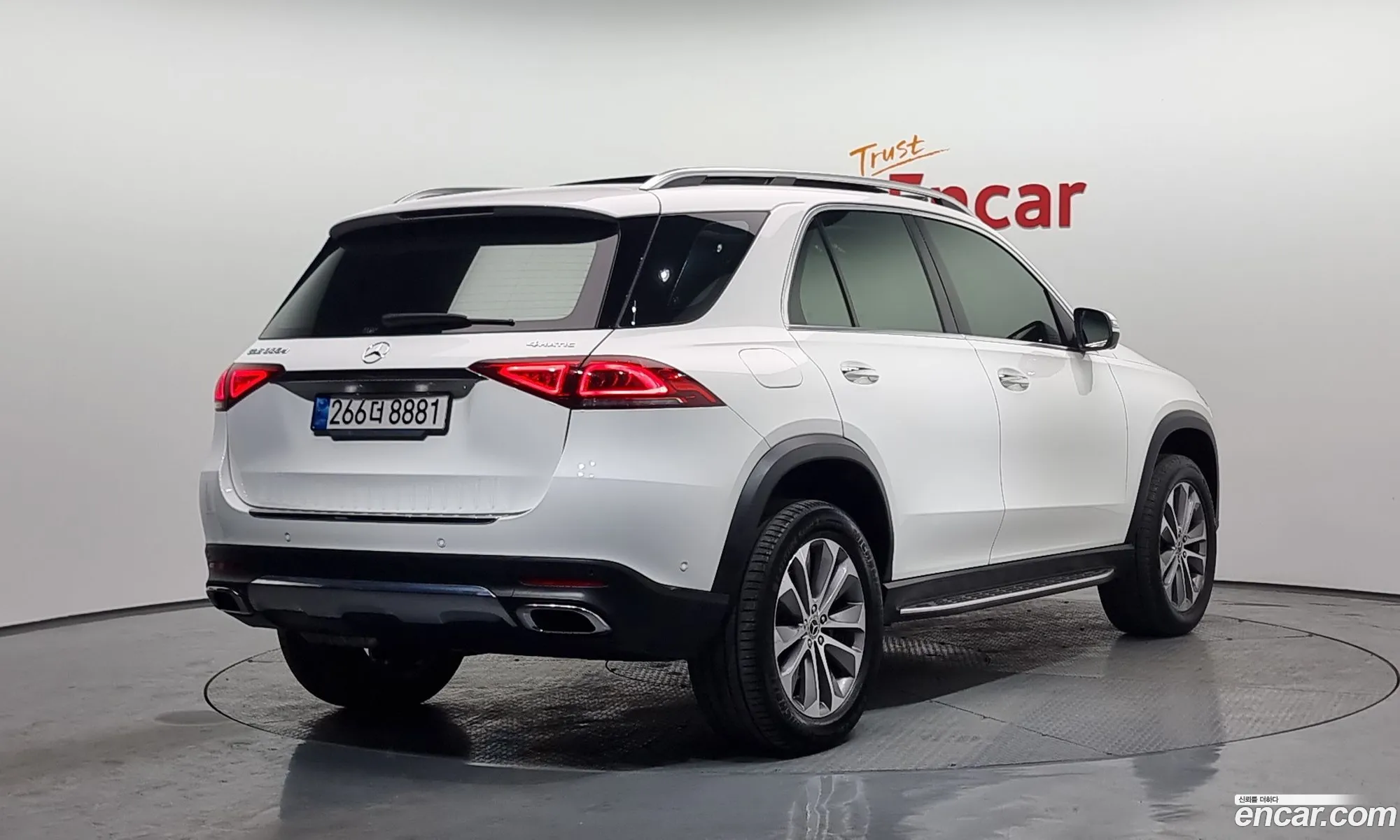 Korex Auto Trade - фотография 2385891