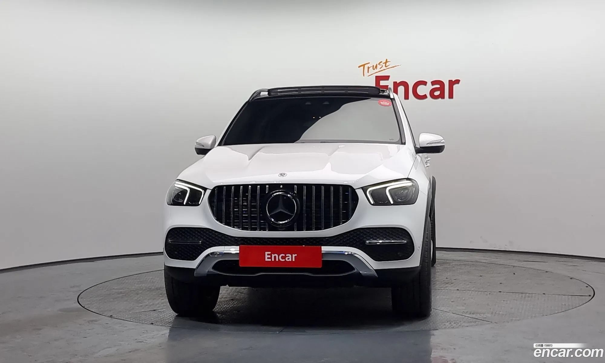 Korex Auto Trade - фотография 2385890