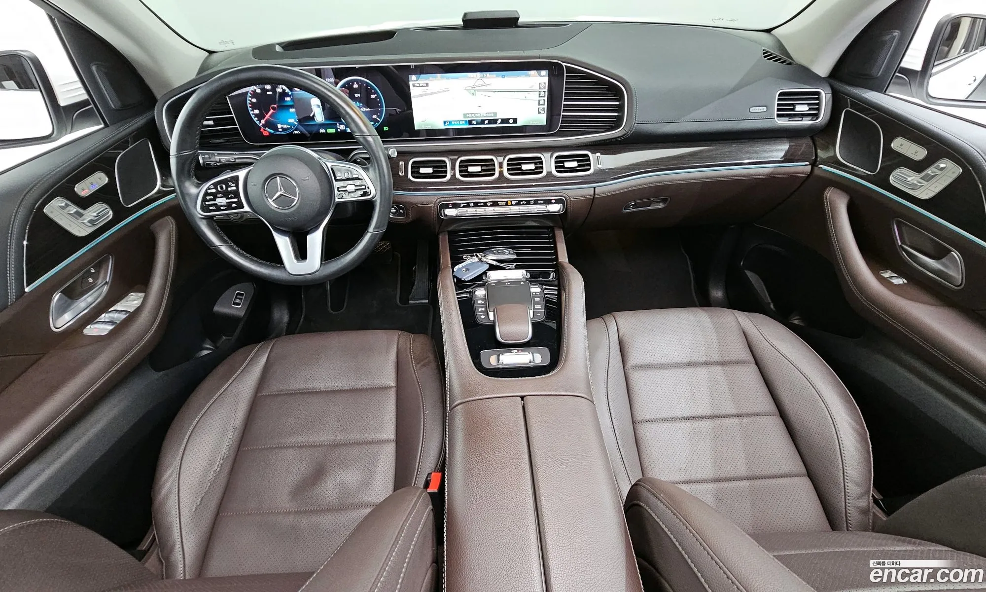 Korex Auto Trade - фотография 2385886