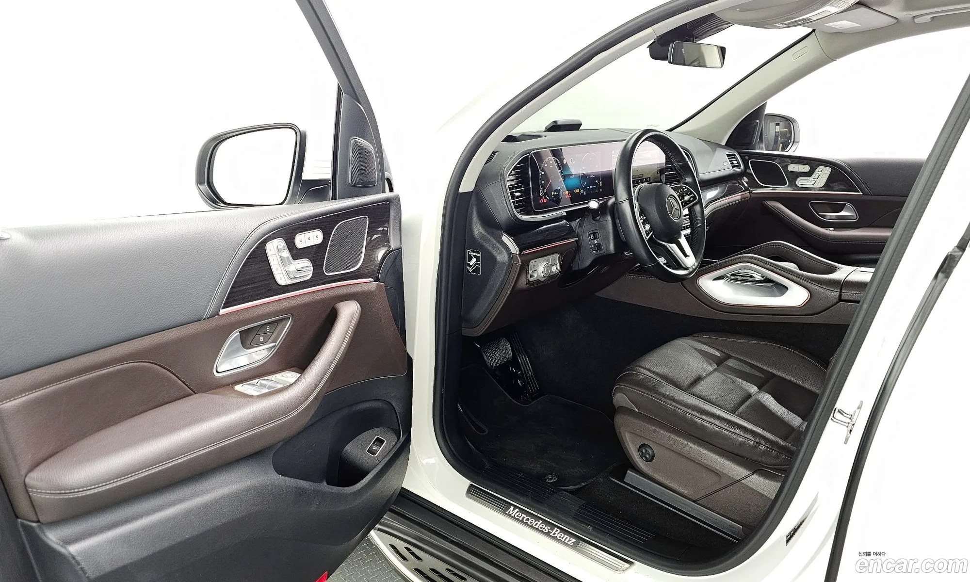 Korex Auto Trade - фотография 2385883