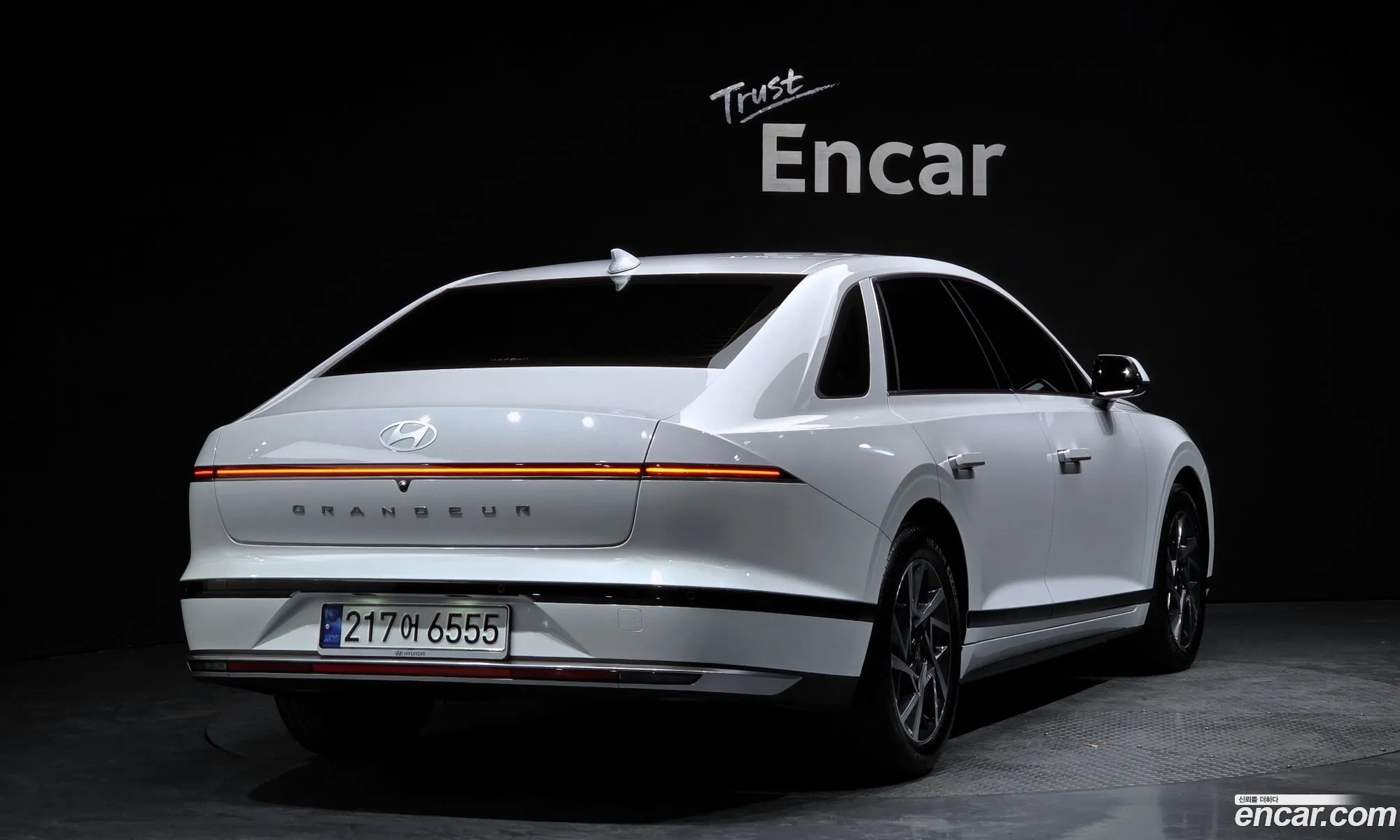 Korex Auto Trade - фотография 17641438