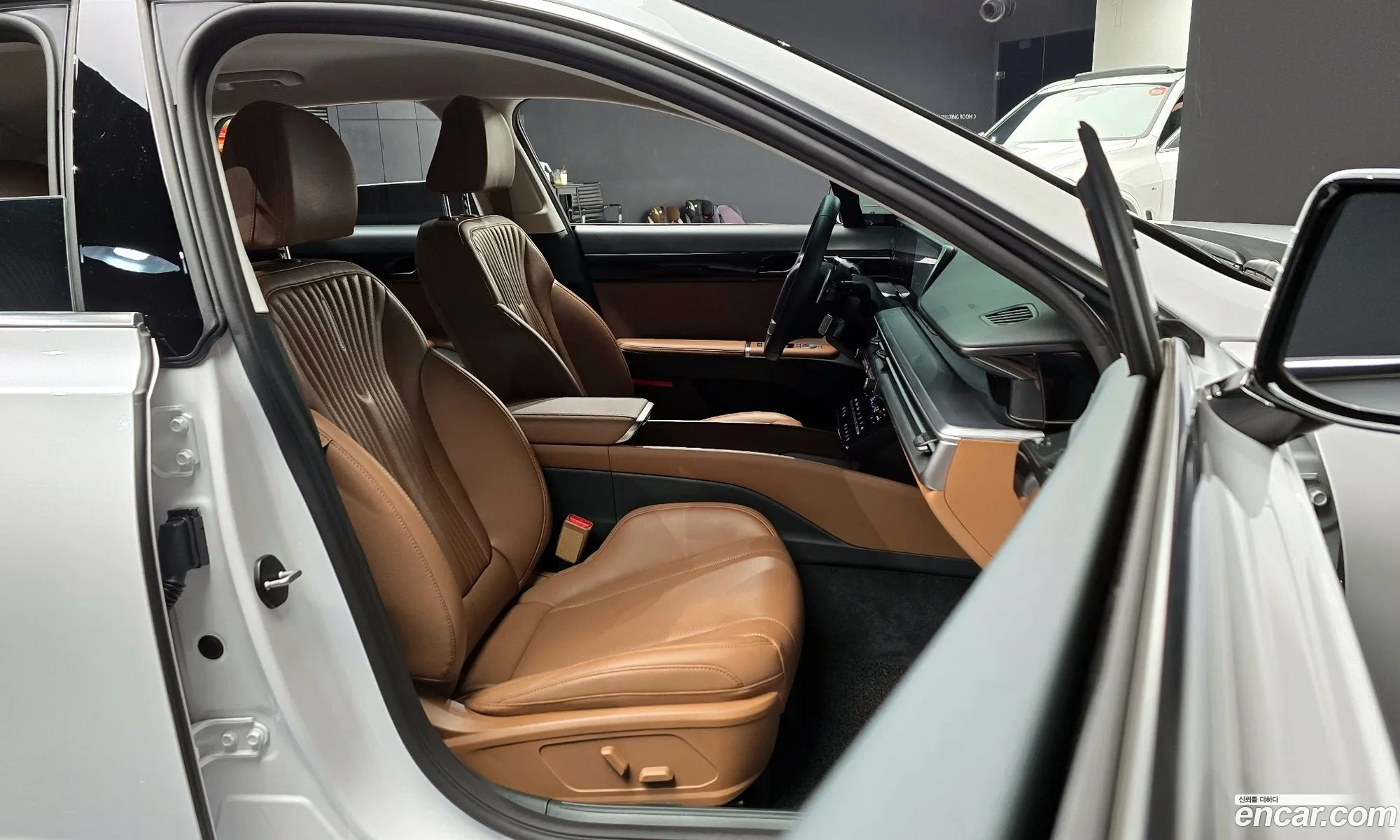 Korex Auto Trade - фотография 17641430
