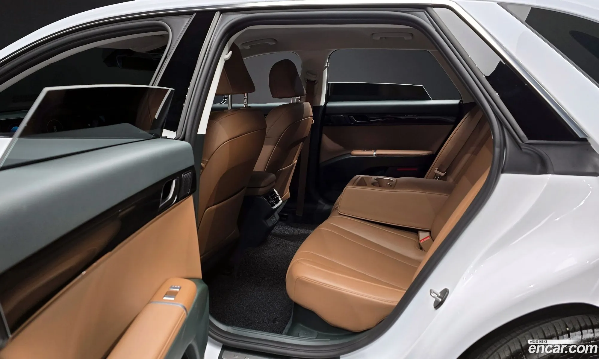 Korex Auto Trade - фотография 17641428
