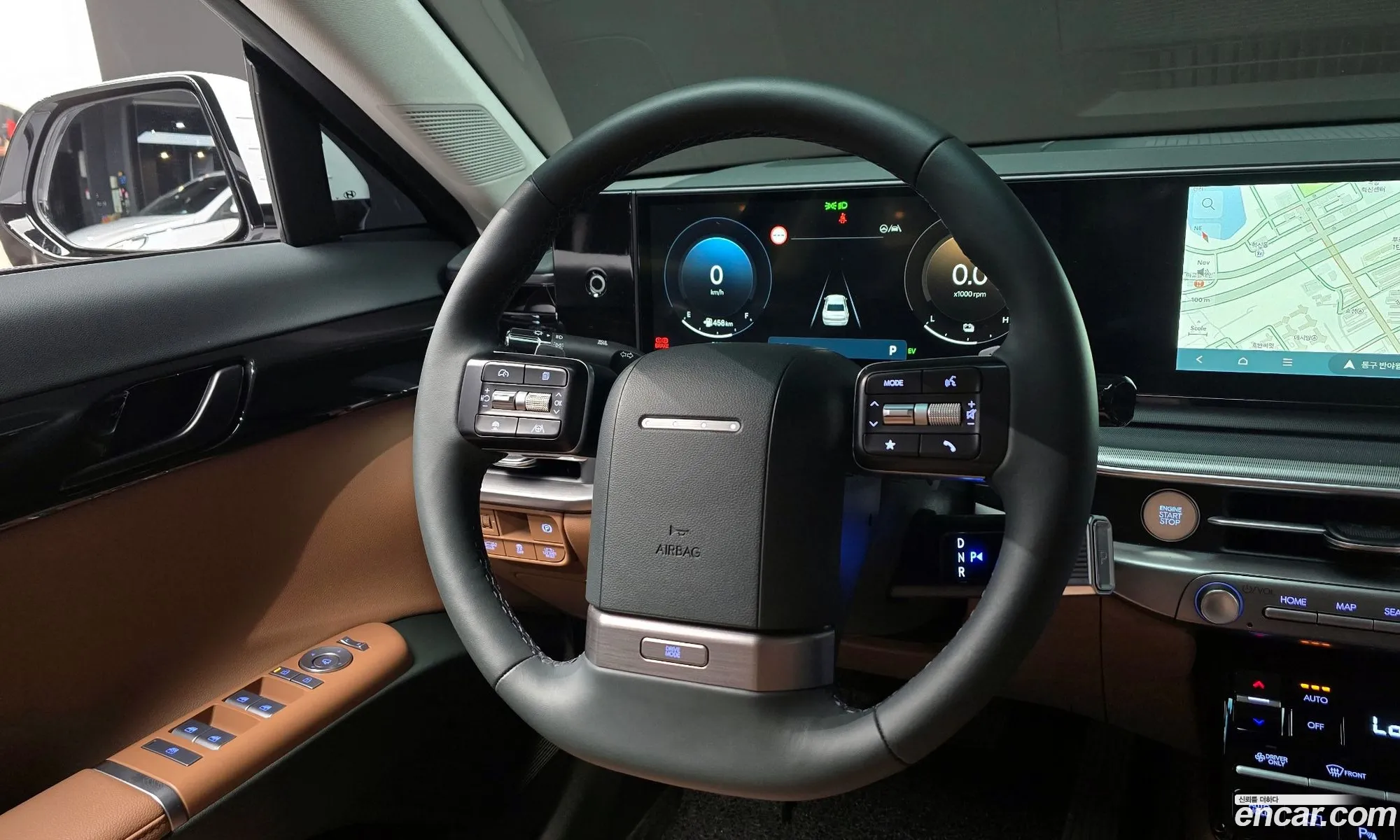 Korex Auto Trade - фотография 17641427