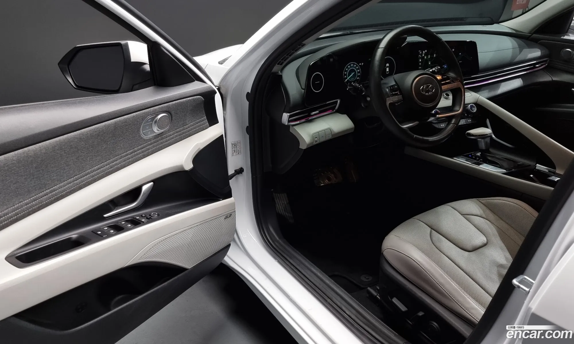 Korex Auto Trade - фотография 15363002