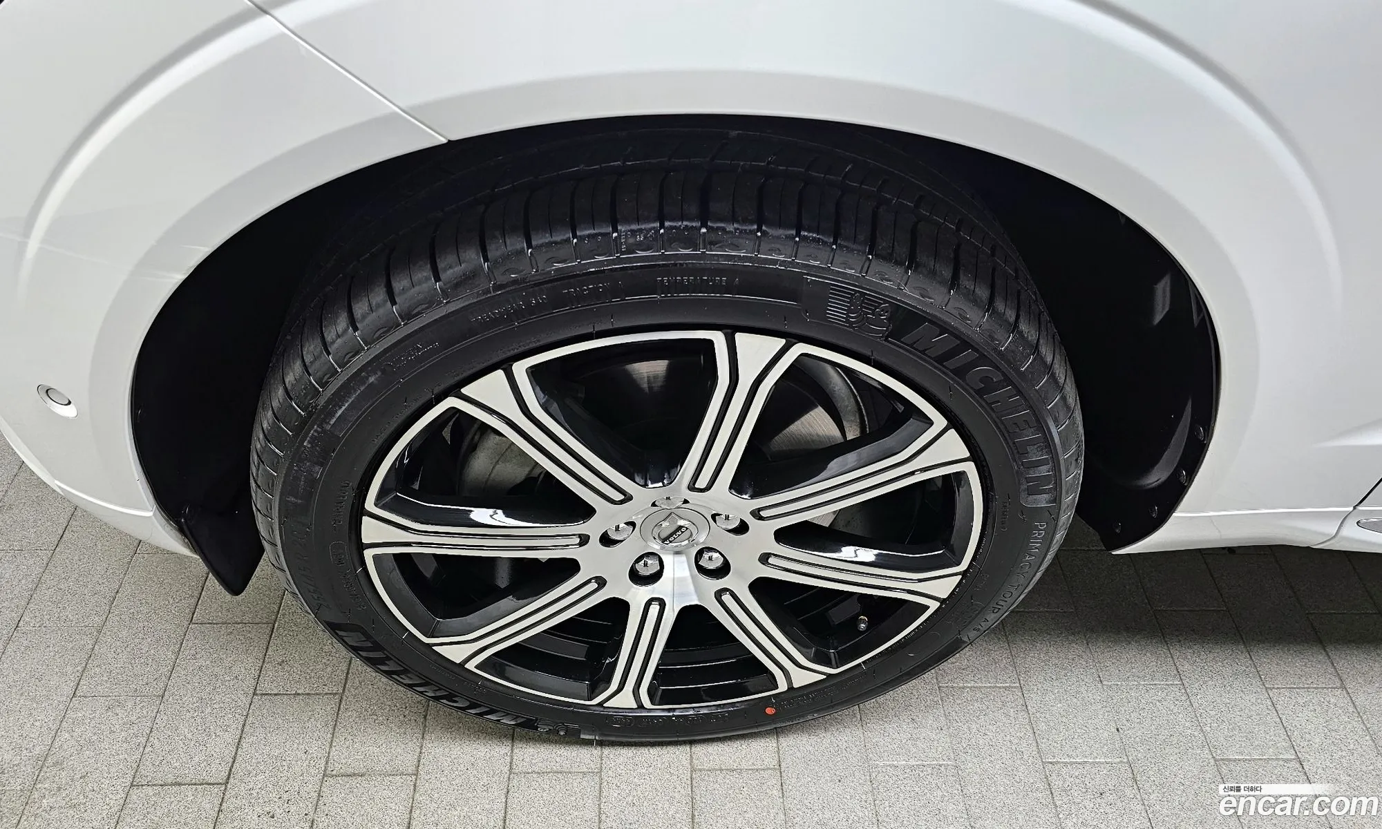 Korex Auto Trade - фотография 4704252