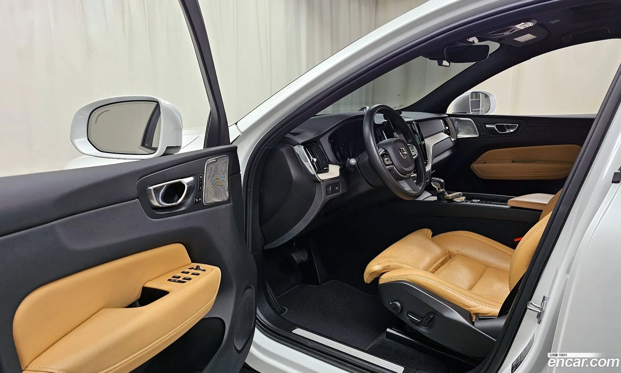 Korex Auto Trade - фотография 4704246