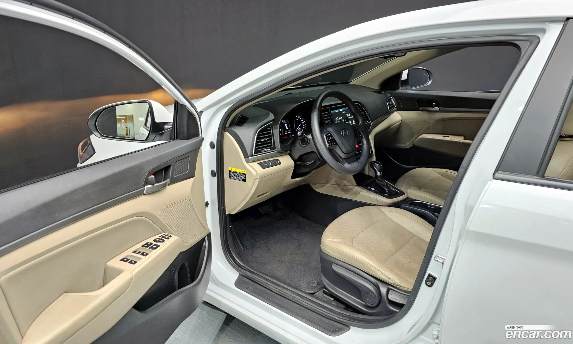 Korex Auto Trade - фотография 15274904