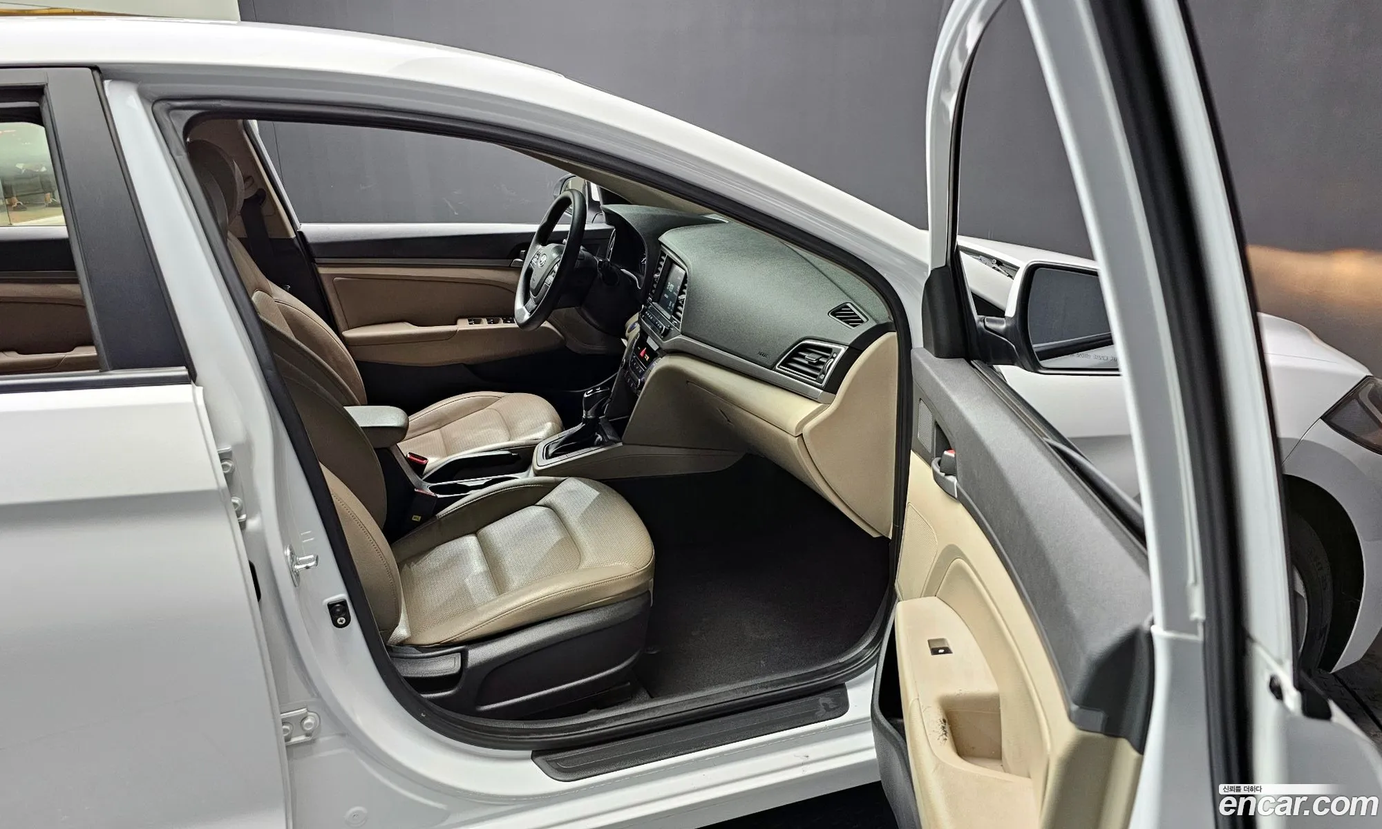 Korex Auto Trade - фотография 15274903