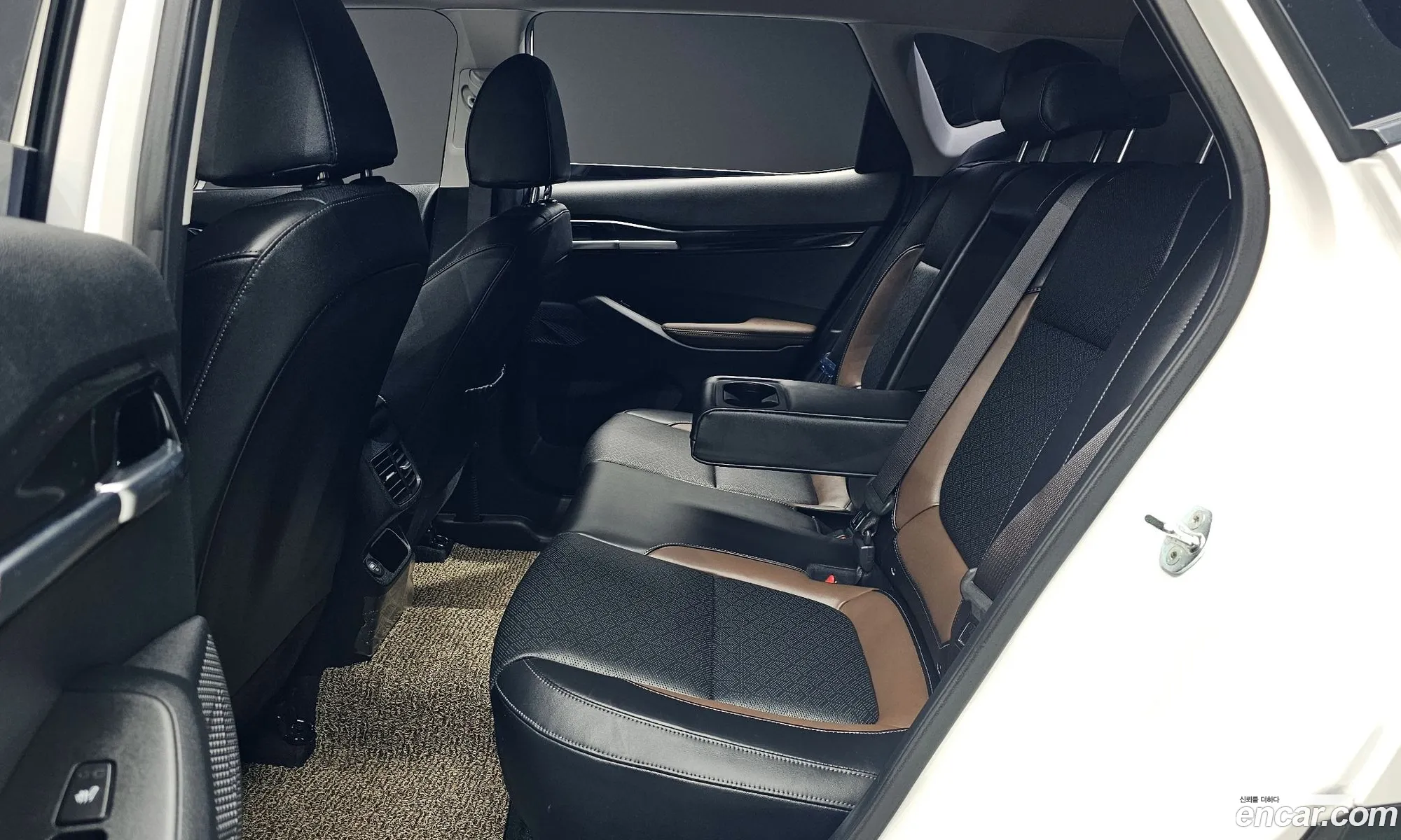Korex Auto Trade - фотография 19754253