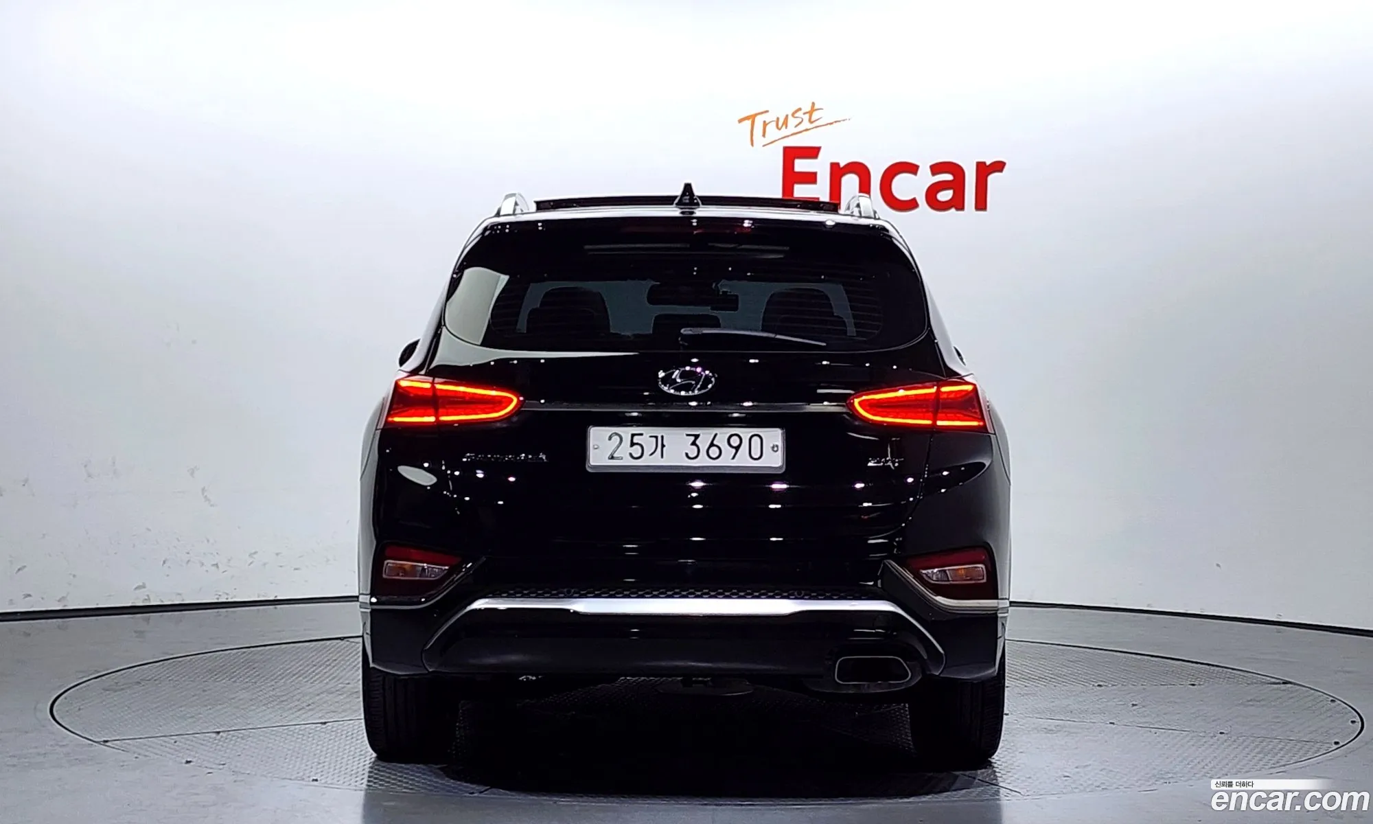 Korex Auto Trade - фотография 17648227