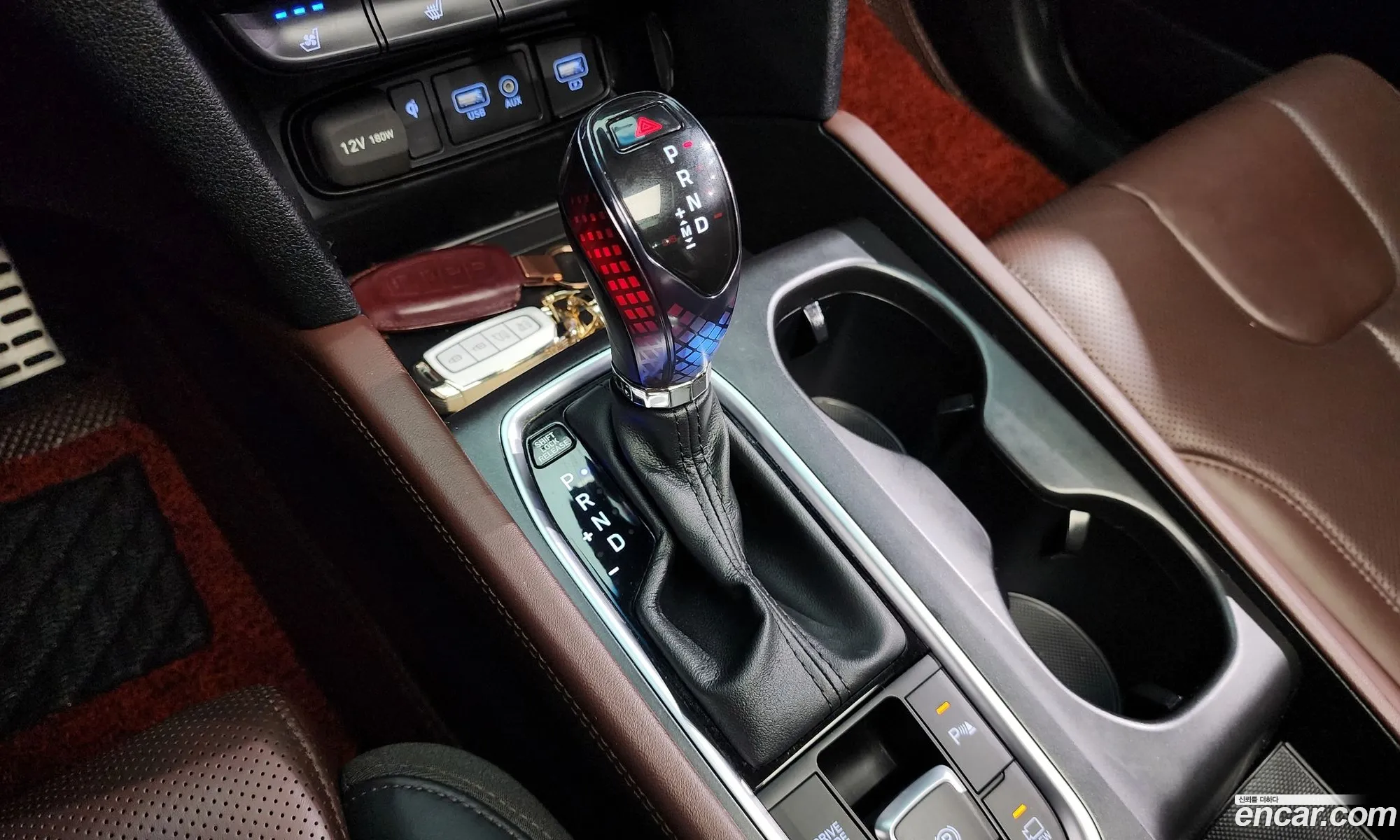 Korex Auto Trade - фотография 17648222