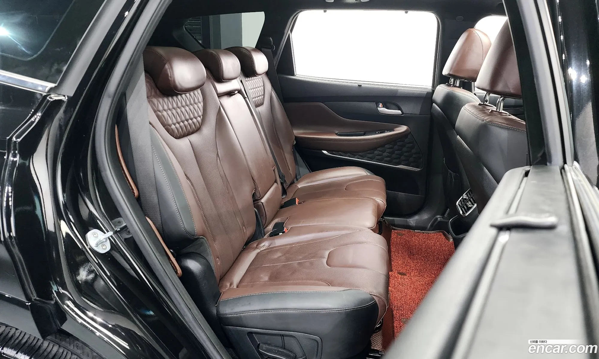 Korex Auto Trade - фотография 17648219