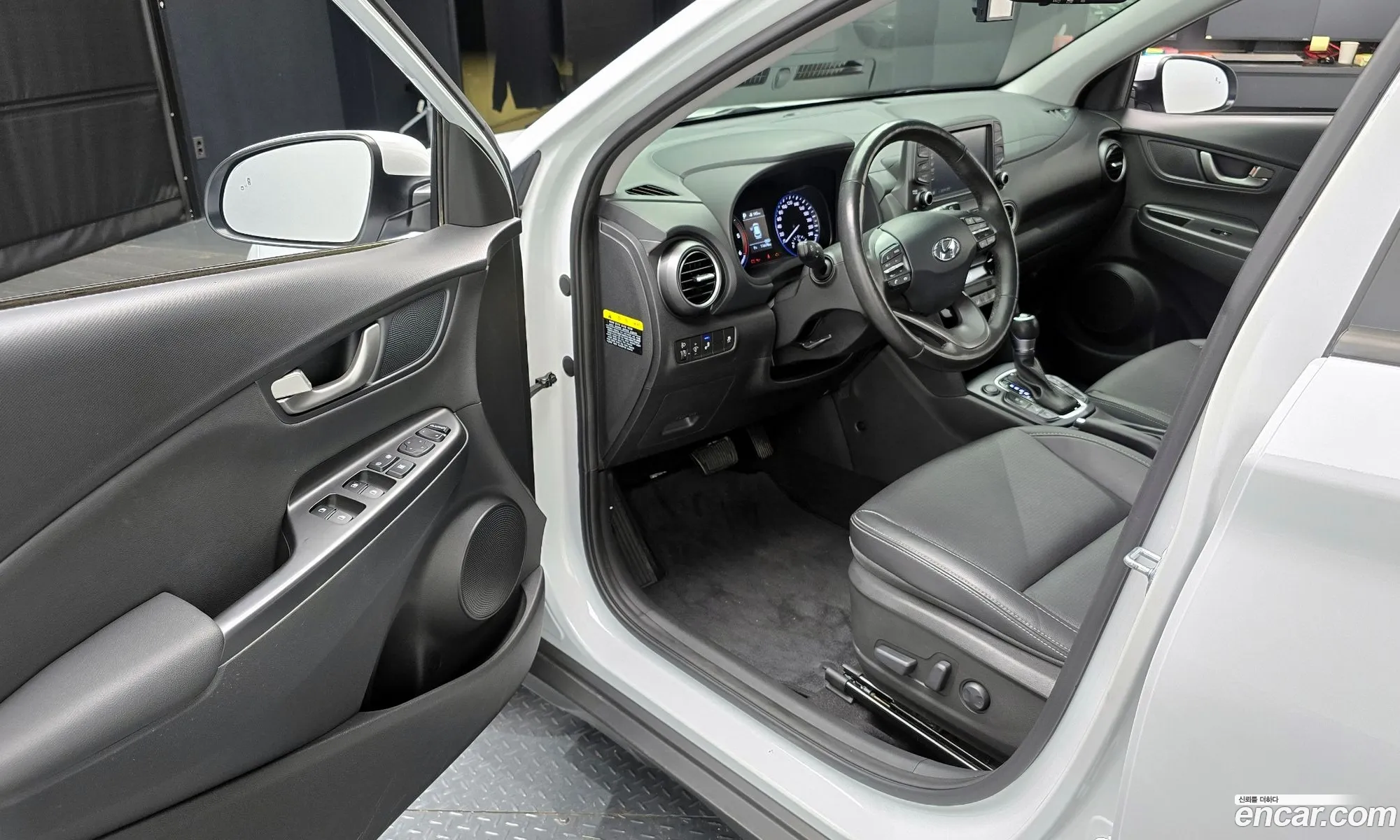 Korex Auto Trade - фотография 15645747