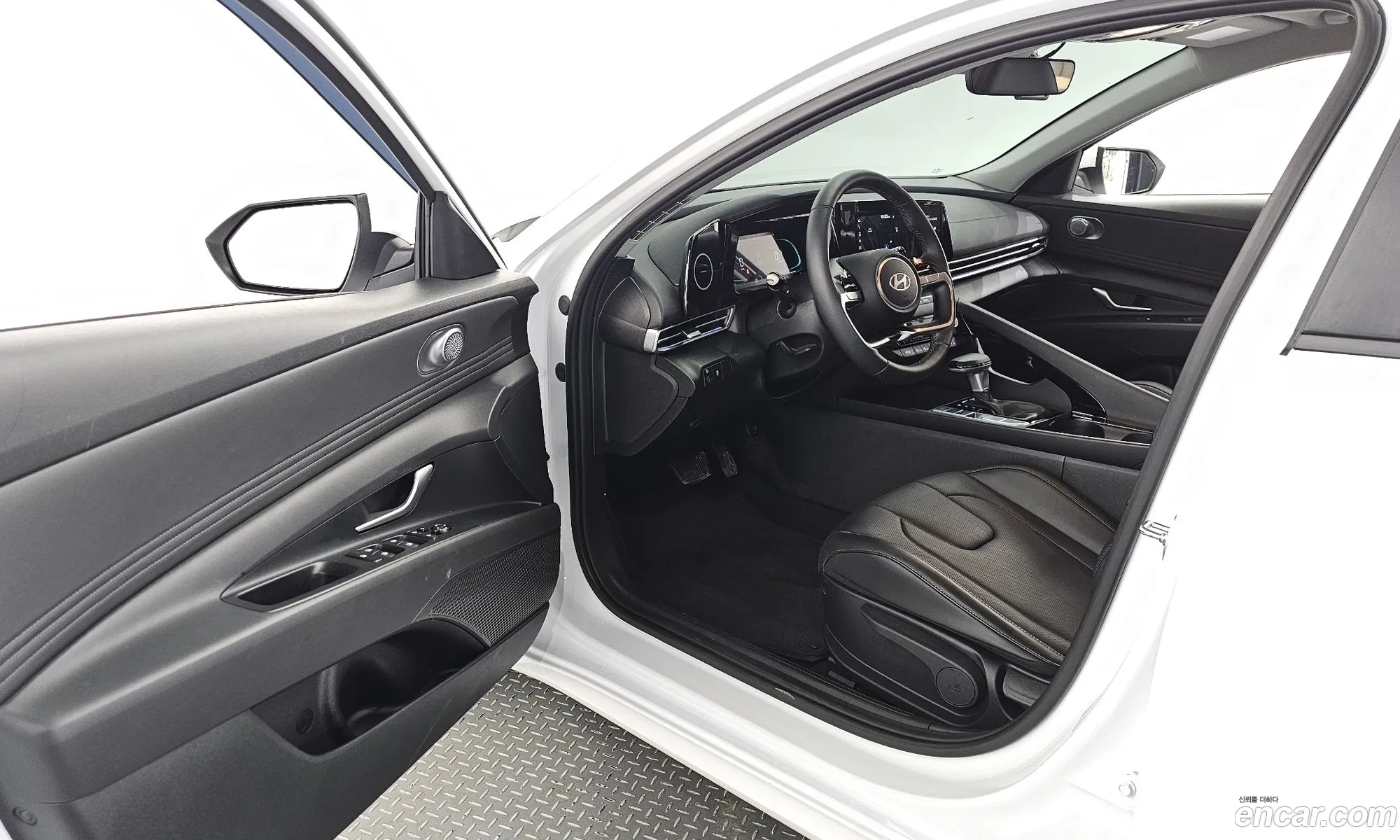 Korex Auto Trade - фотография 15480293