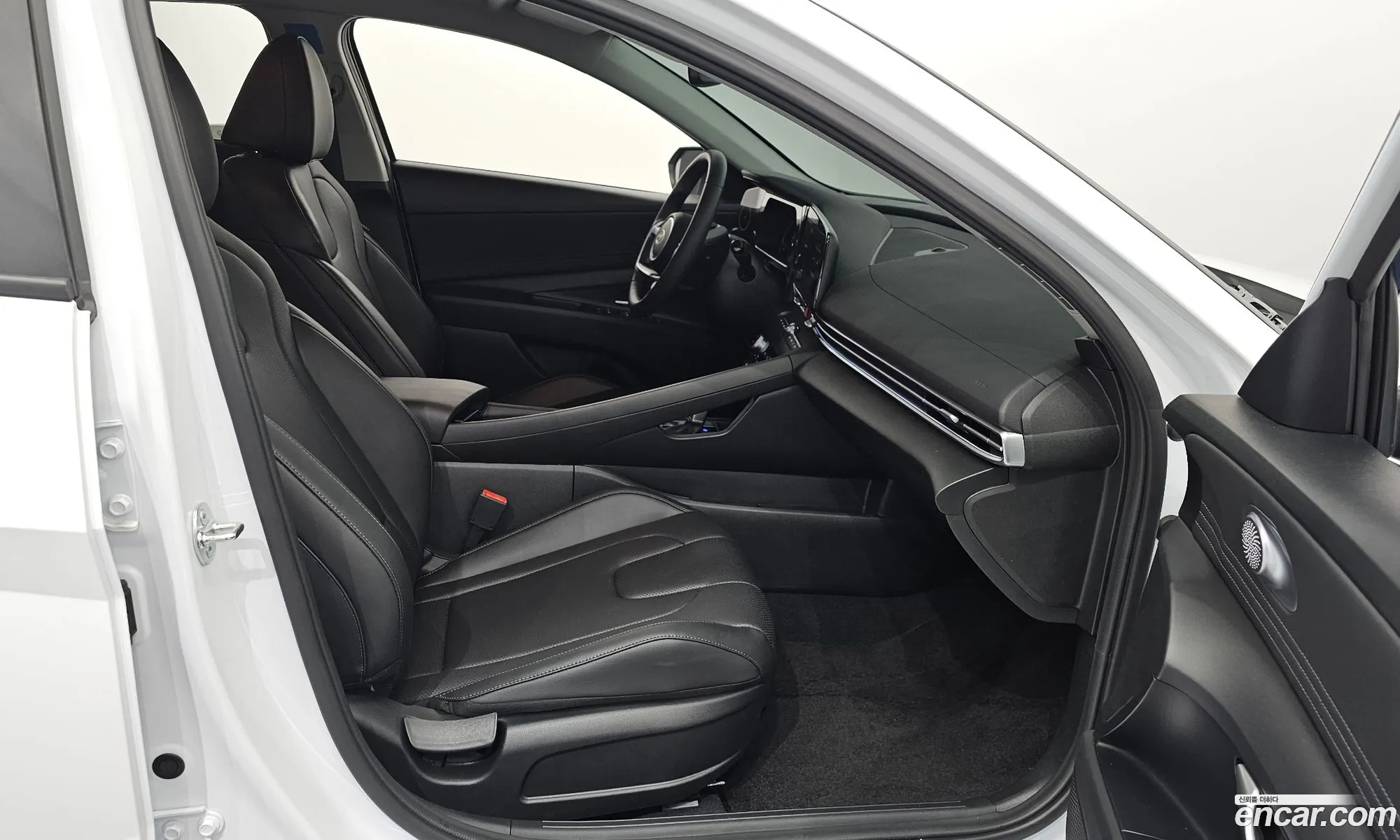 Korex Auto Trade - фотография 15480292