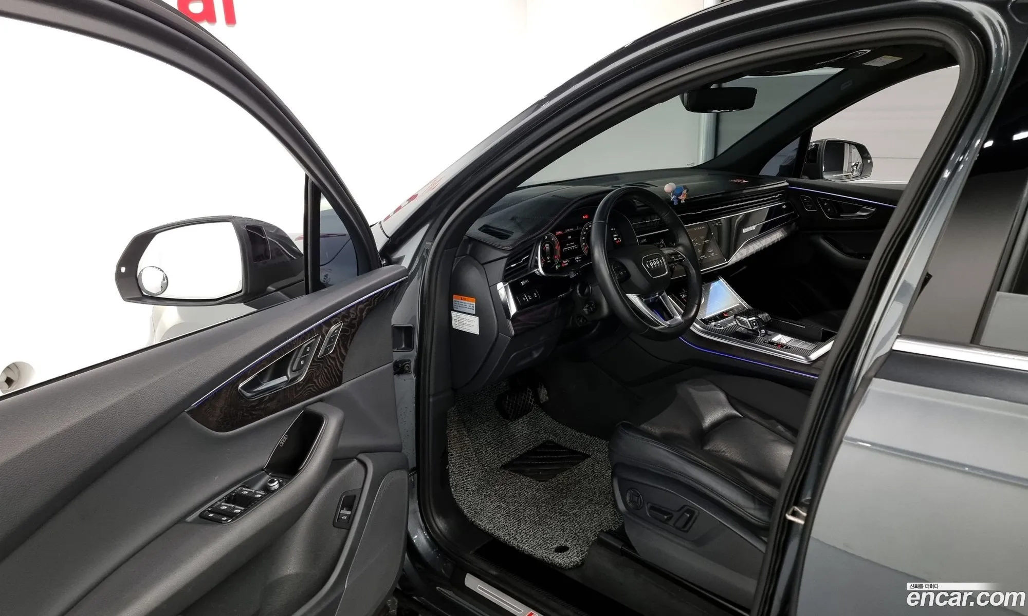Korex Auto Trade - фотография 4248648