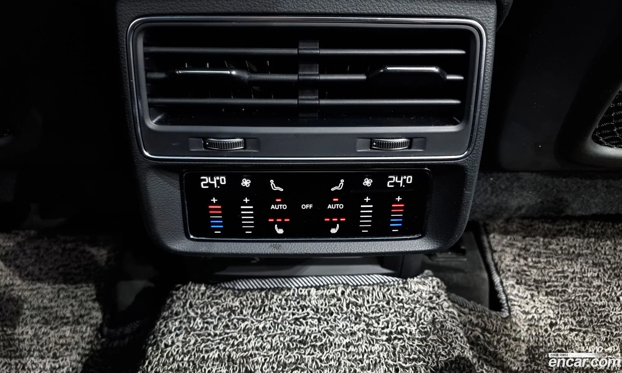 Q7 4M 45 Tdi Quattro Premium - фотография 3991912