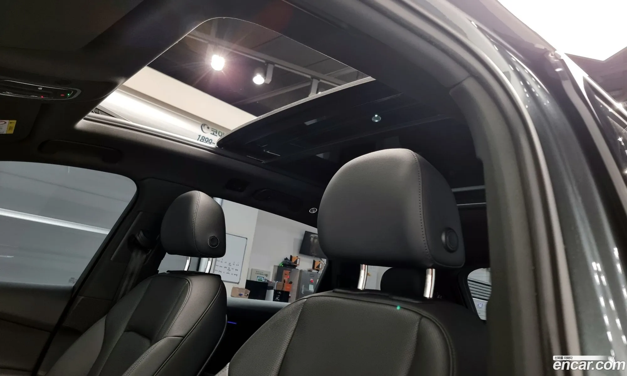 Q7 4M 45 Tdi Quattro Premium - фотография 3991911