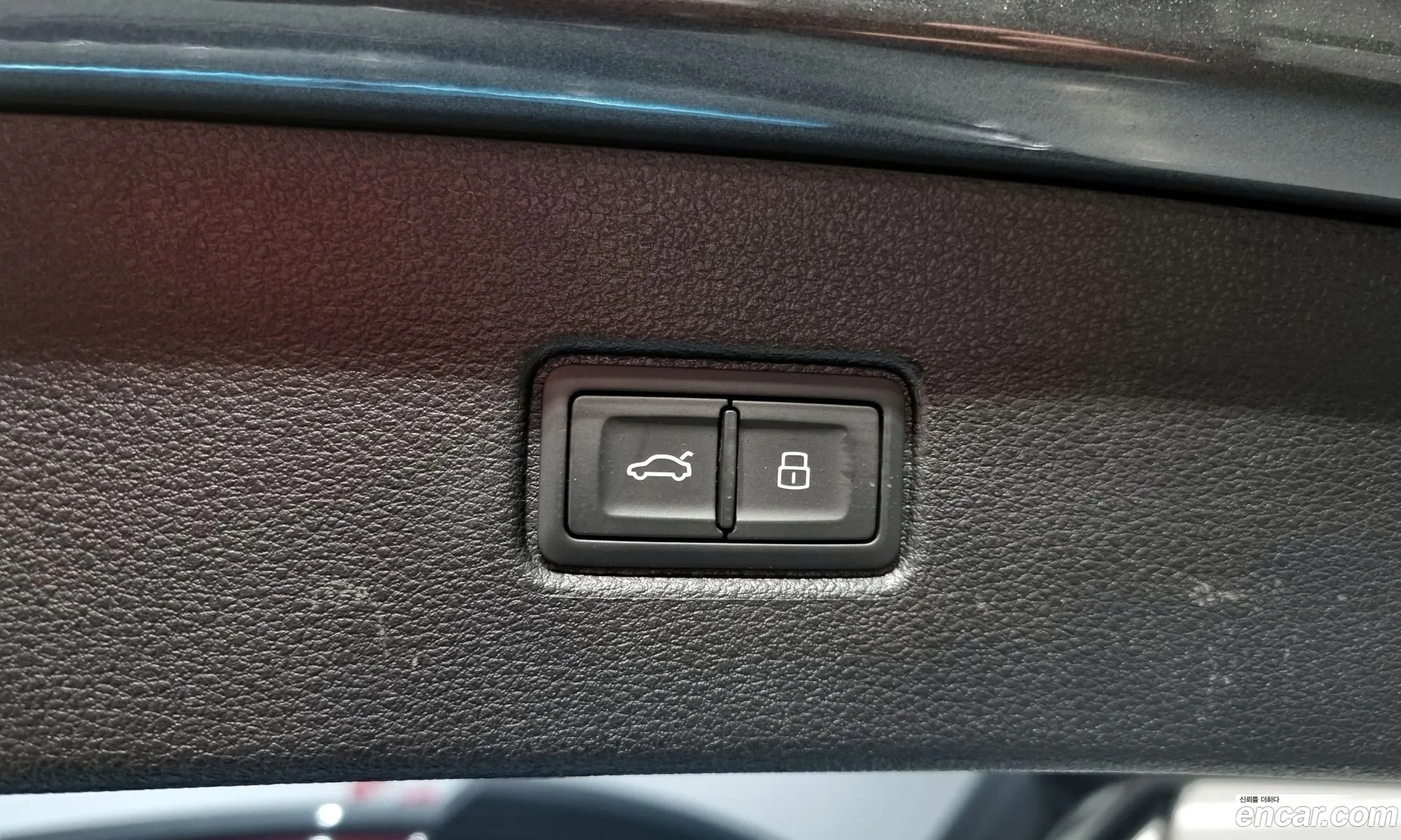 Q7 4M 45 Tdi Quattro Premium - фотография 3991909