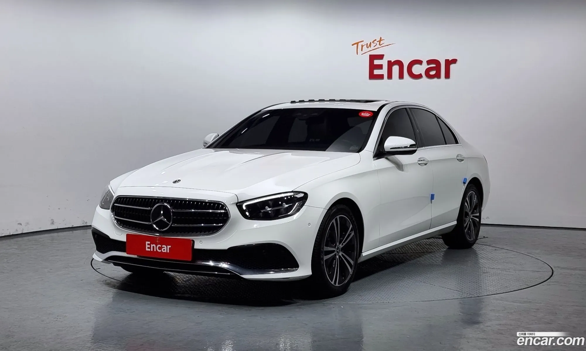 E-Class W213 E250 Avant-Garde - фотография 11208881
