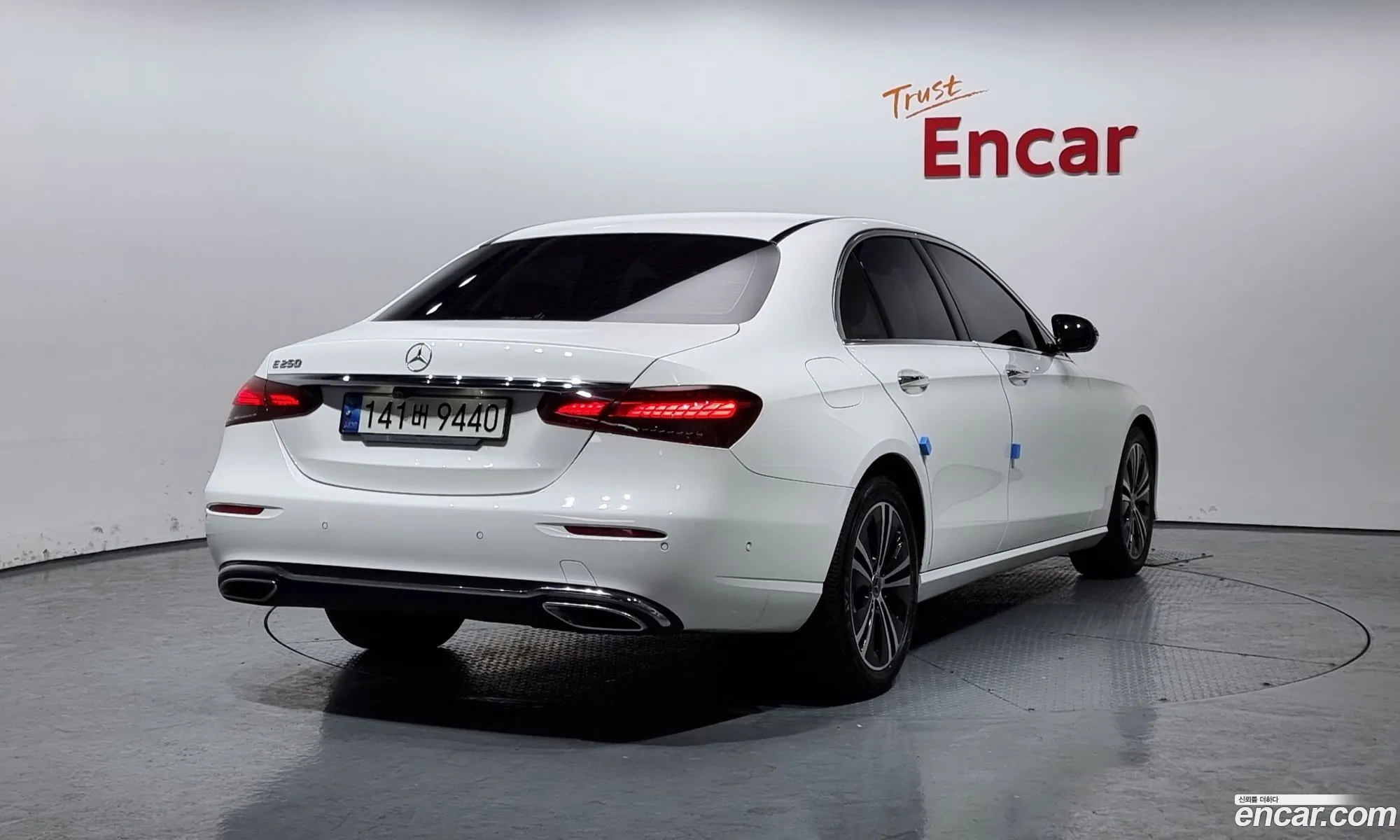 Korex Auto Trade - фотография 11221411