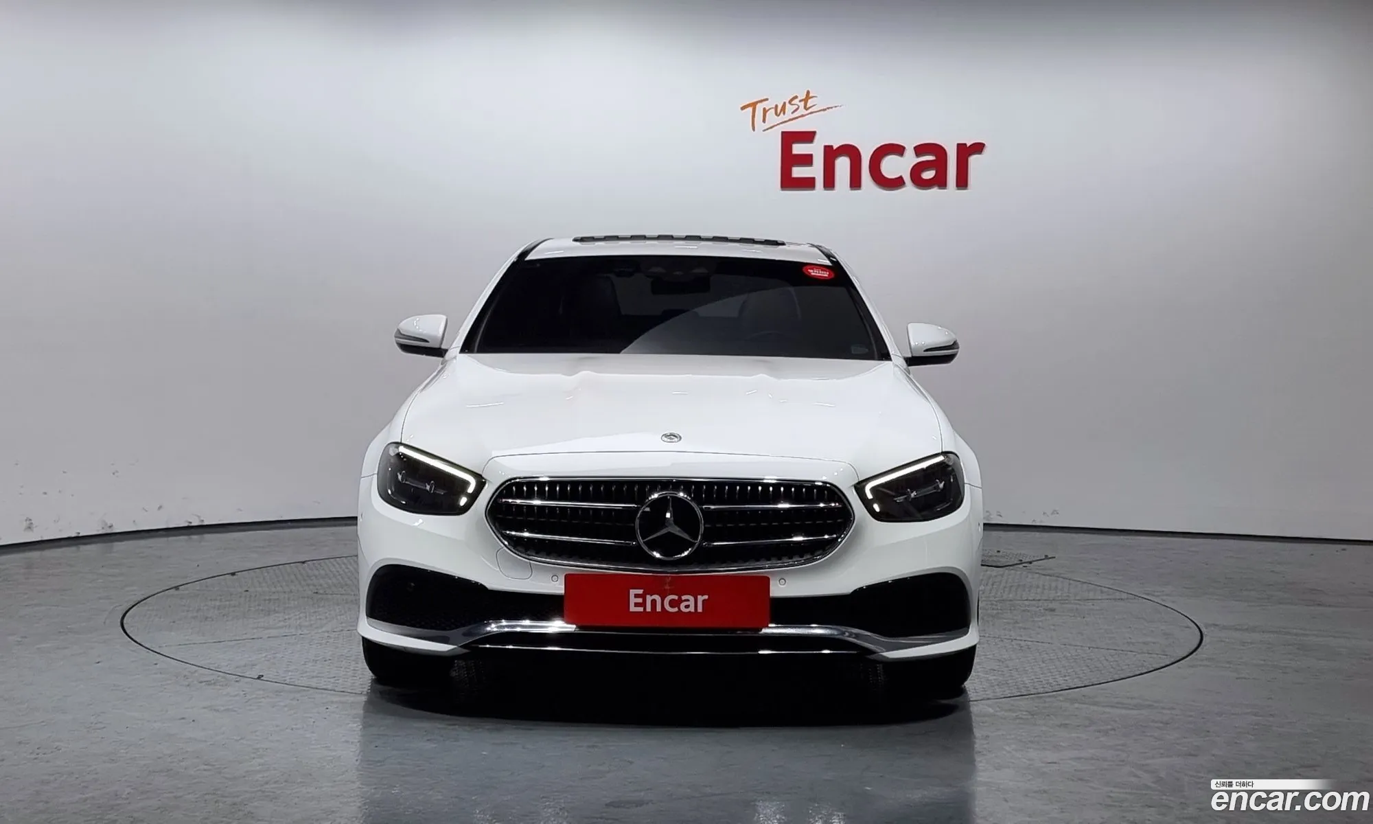 Korex Auto Trade - фотография 11221410