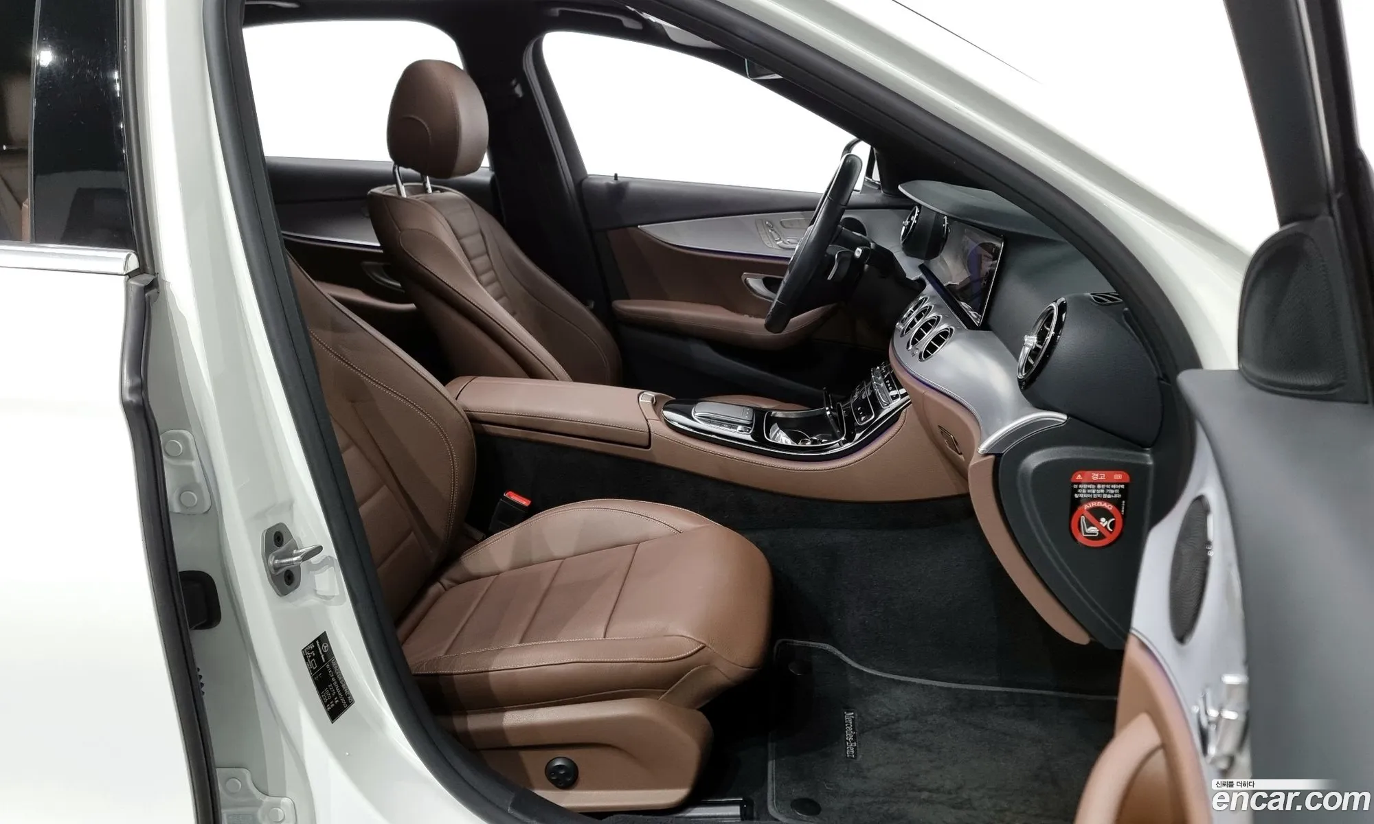 Korex Auto Trade - фотография 11221403