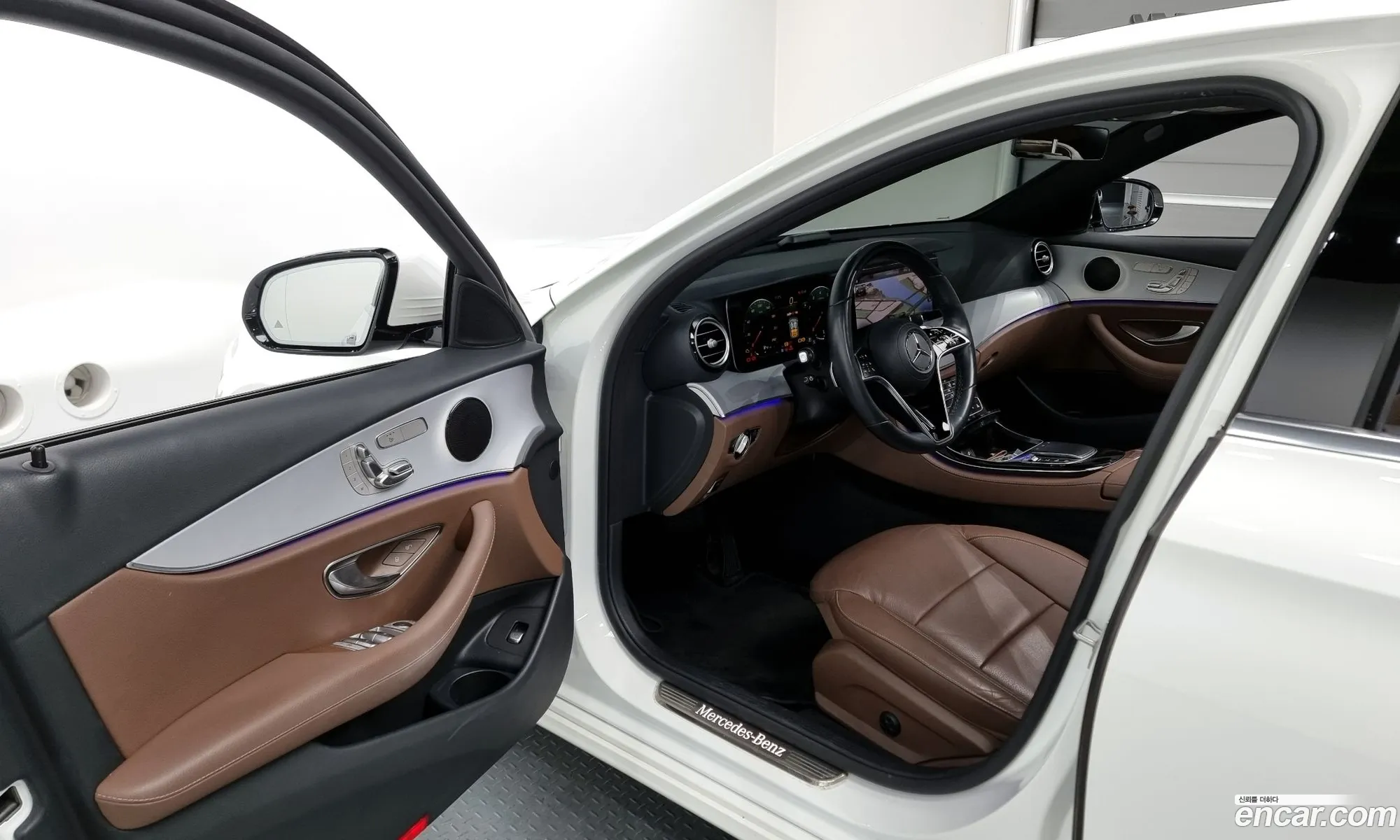 Korex Auto Trade - фотография 11221402