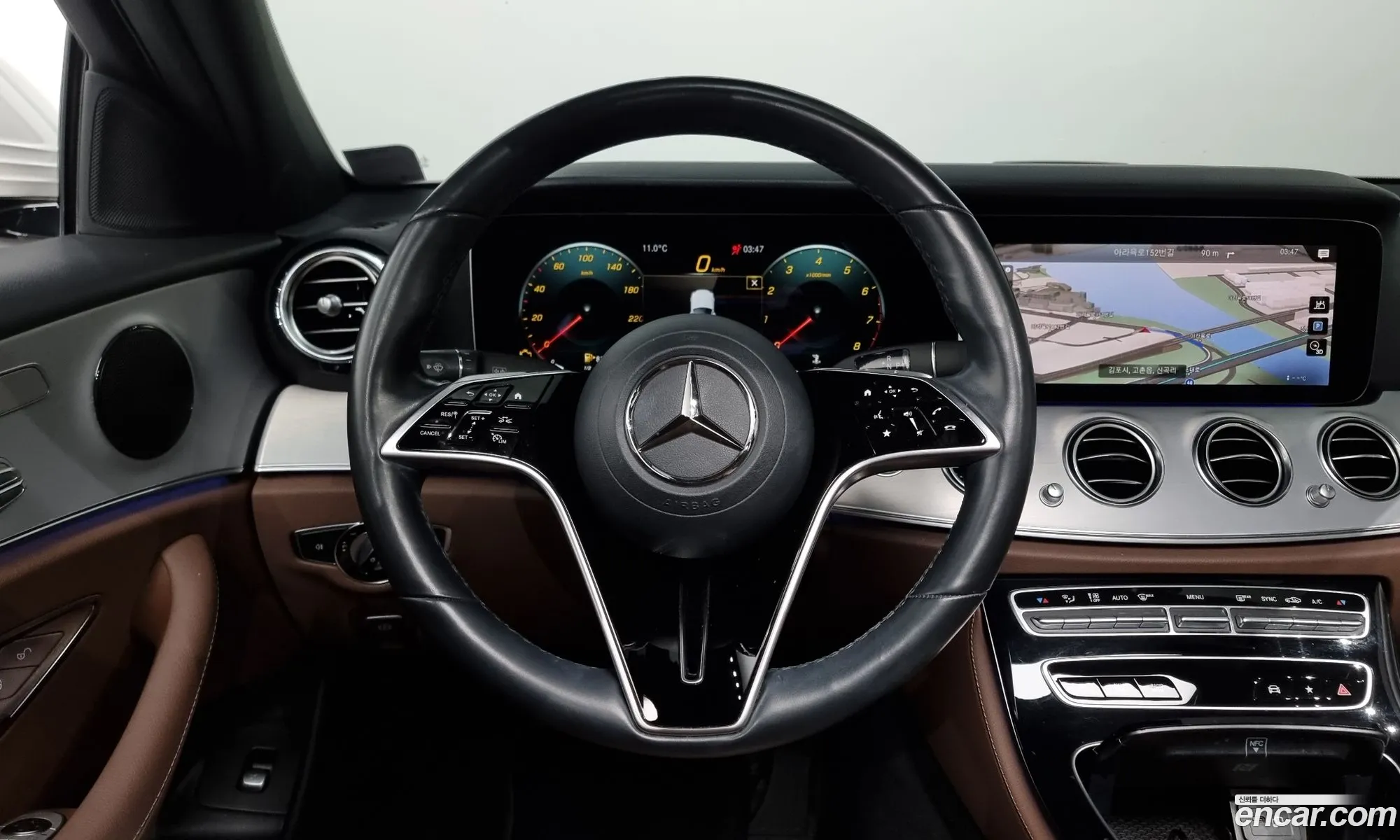 Korex Auto Trade - фотография 11221400