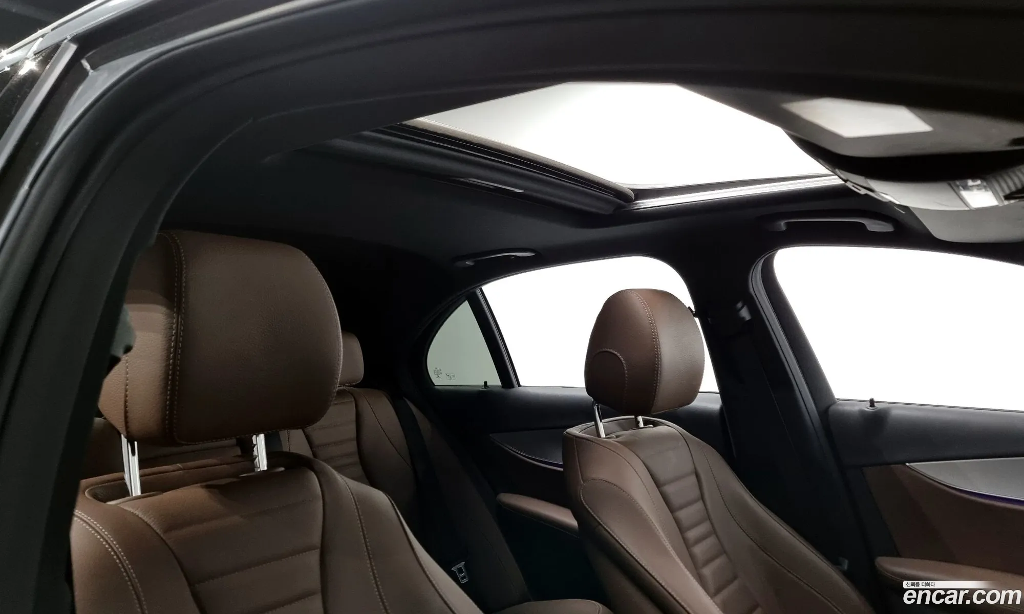 E-Class W213 E250 Avant-Garde - фотография 11208884