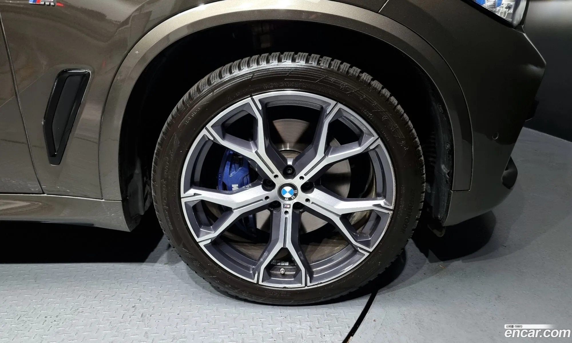 Korex Auto Trade - фотография 4569871