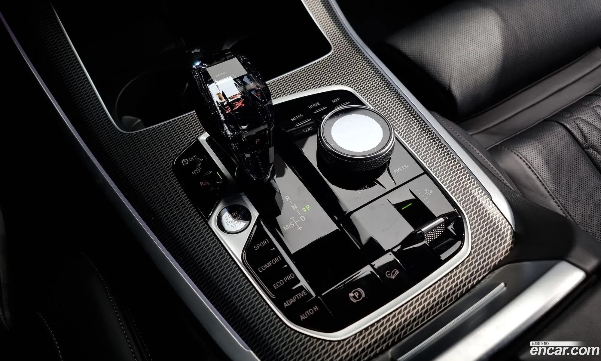 Korex Auto Trade - фотография 4569867