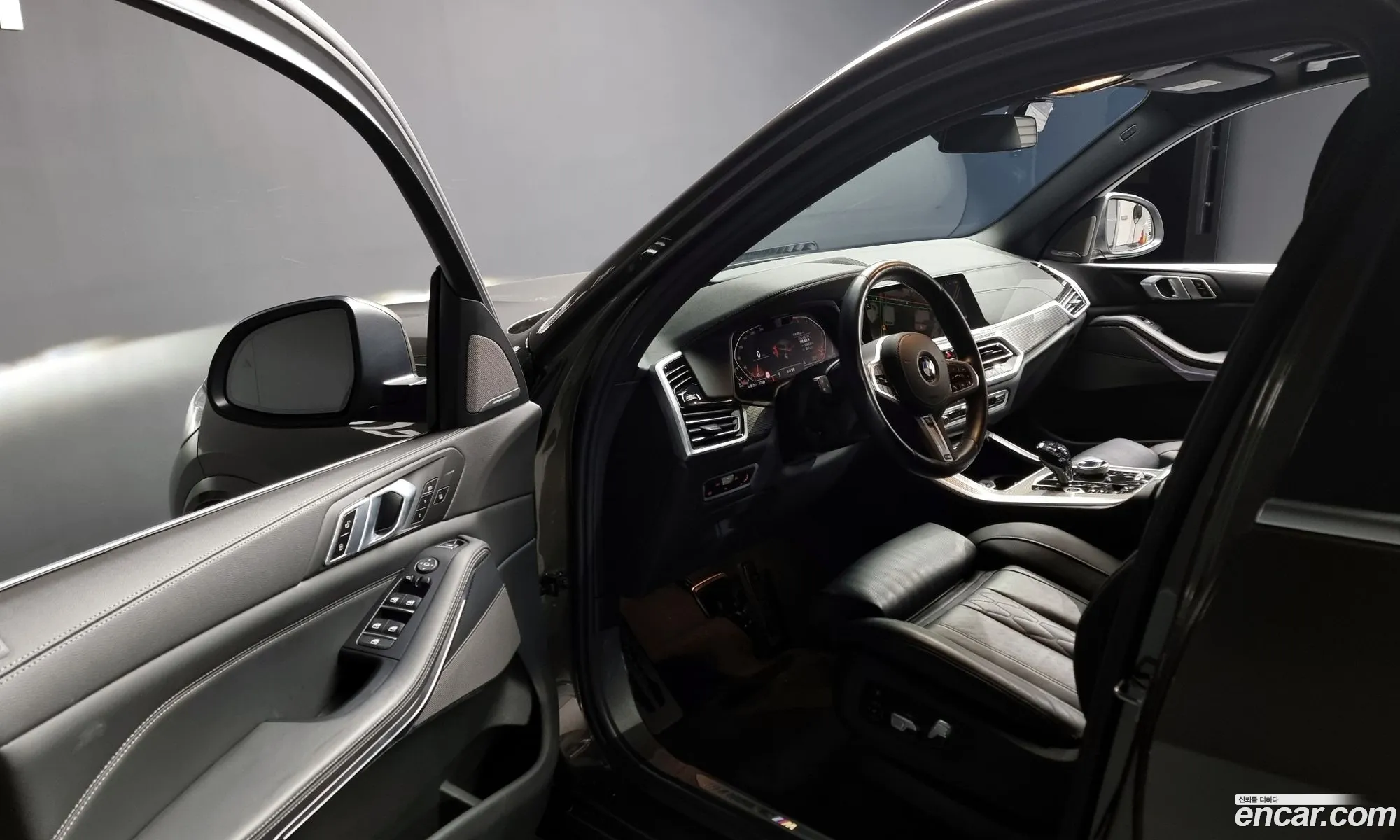 Korex Auto Trade - фотография 4569865