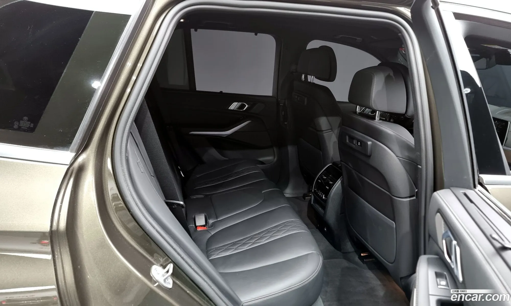 Korex Auto Trade - фотография 4569864