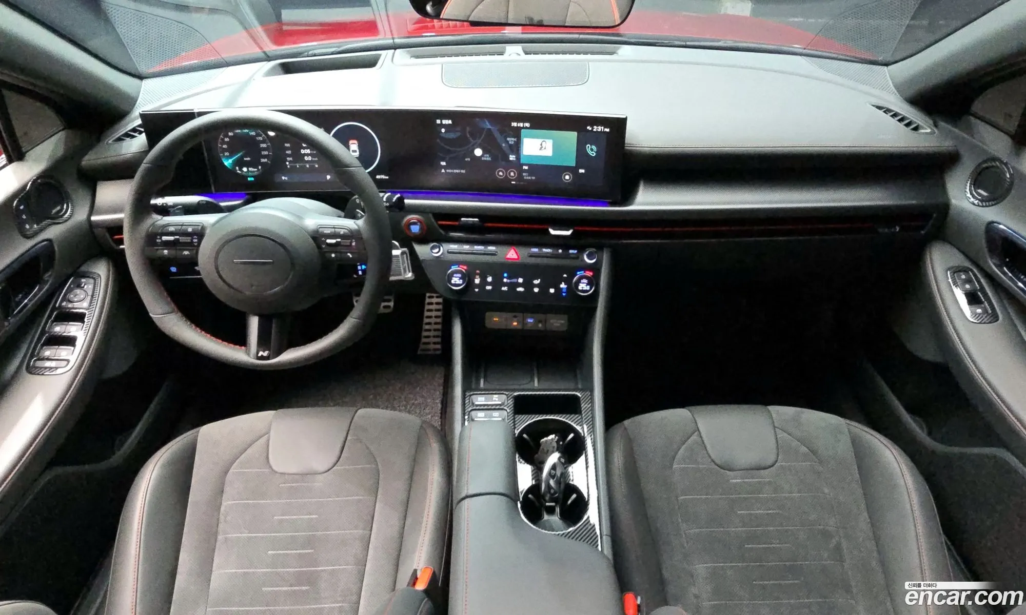 Korex Auto Trade - фотография 11738217