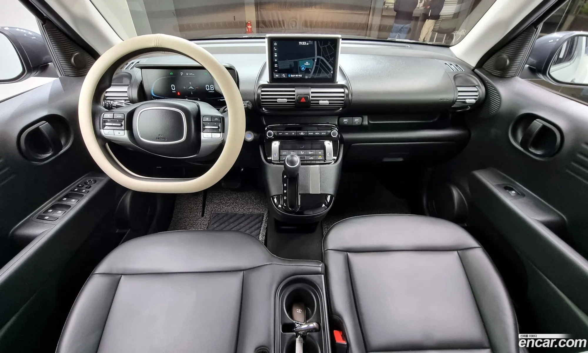 Korex Auto Trade - фотография 18386179