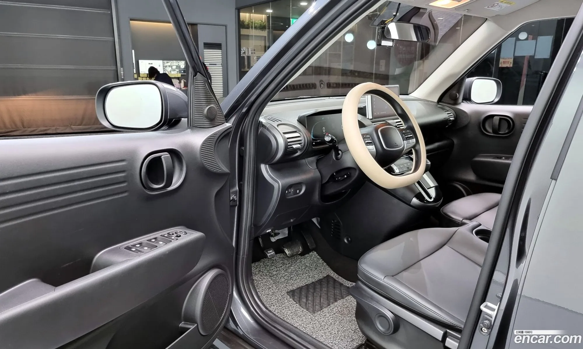 Korex Auto Trade - фотография 18386175