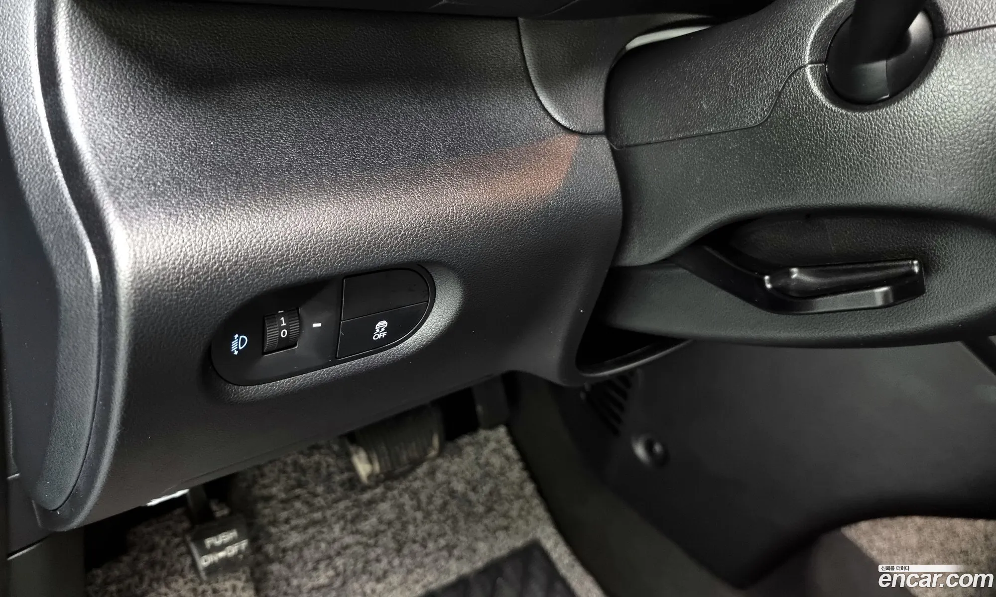 Casper Turbo Smart - фотография 18279583