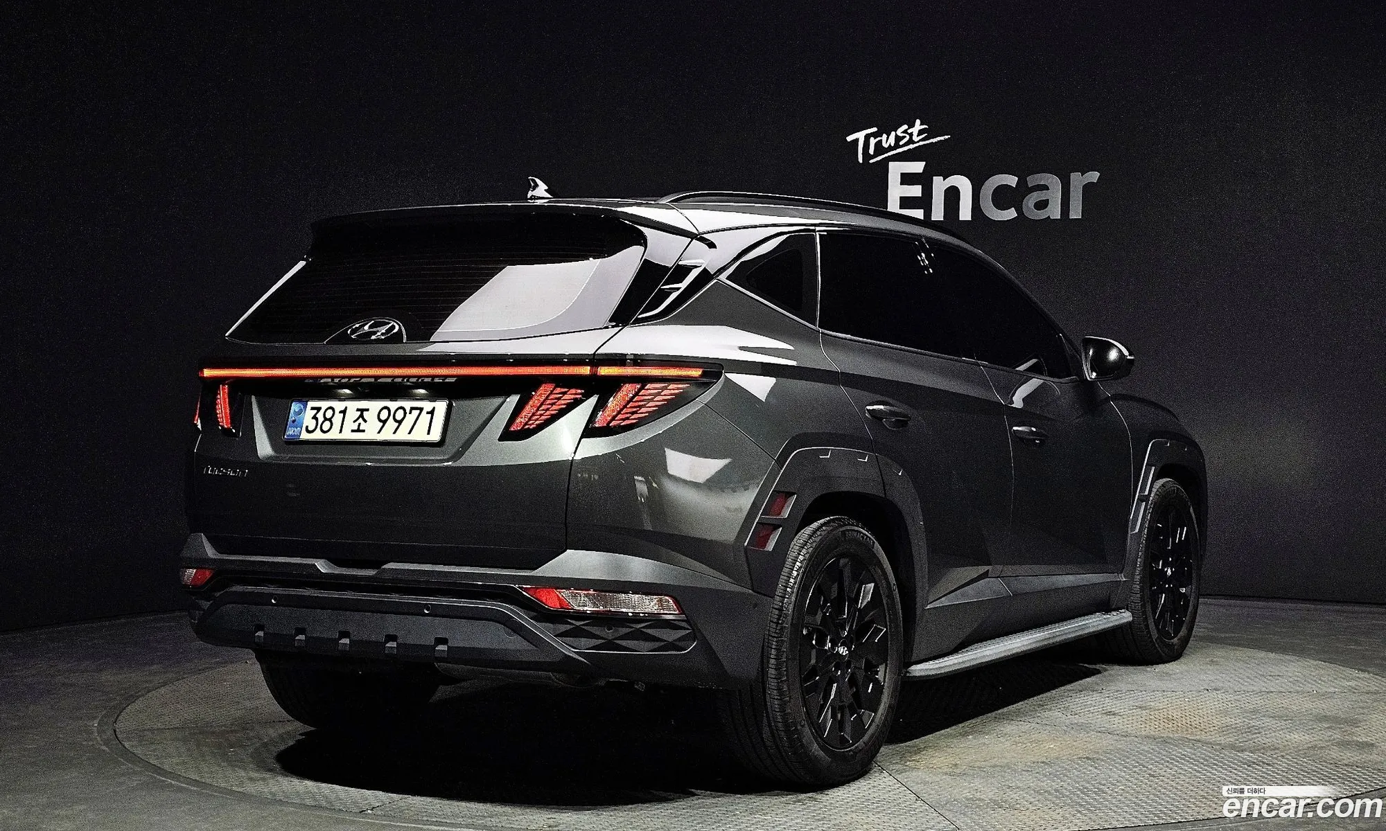 Korex Auto Trade - фотография 15210557
