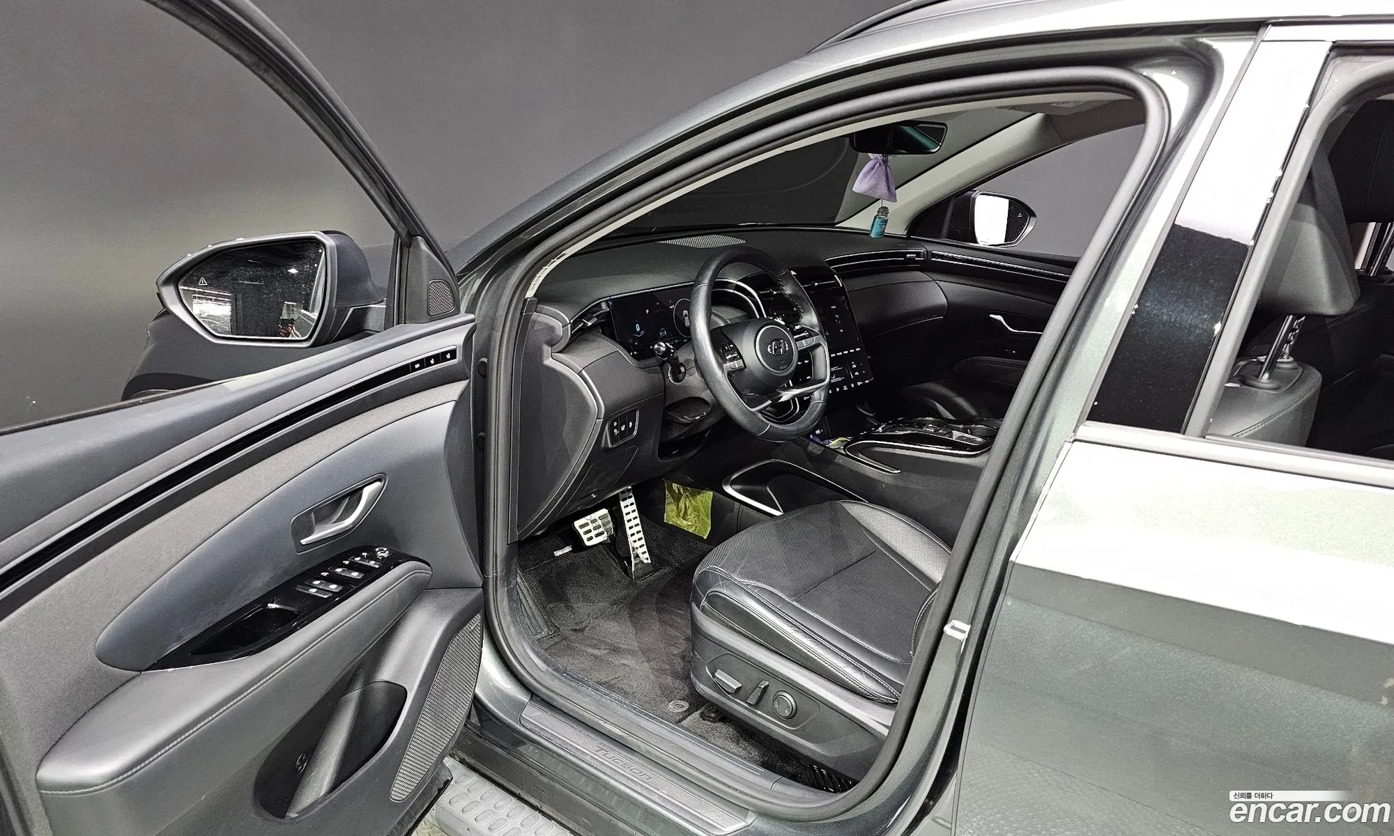 Korex Auto Trade - фотография 15210549