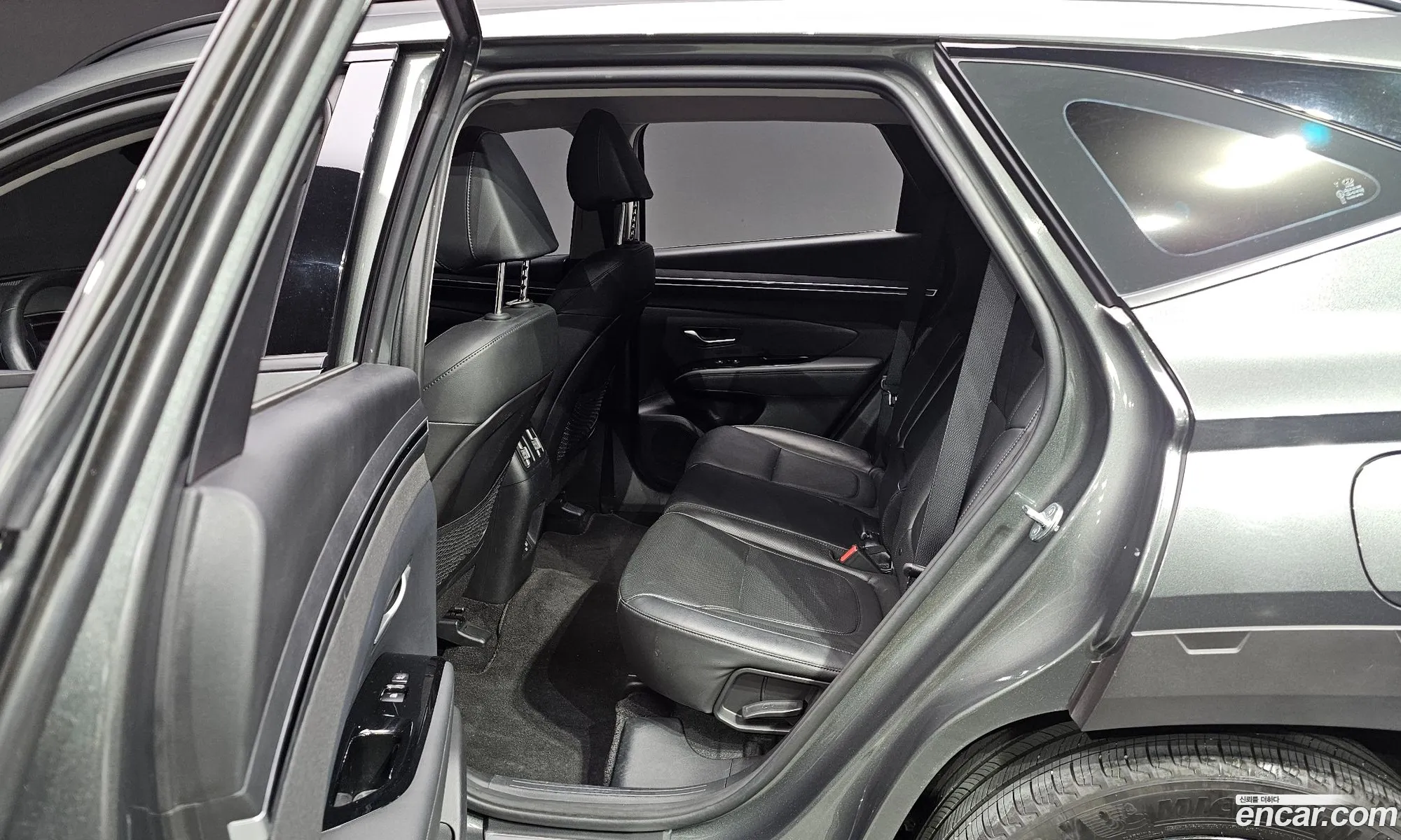Korex Auto Trade - фотография 15210548