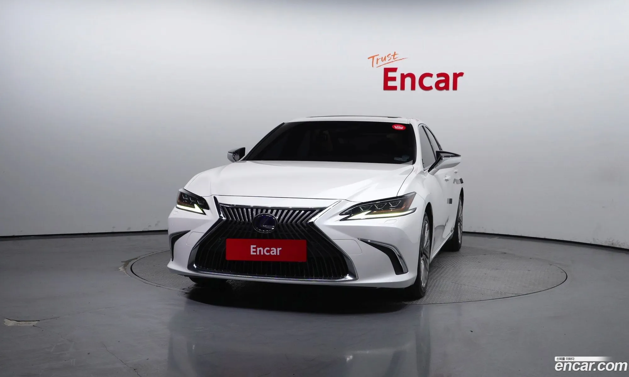 Korex Auto Trade - фотография 4478983
